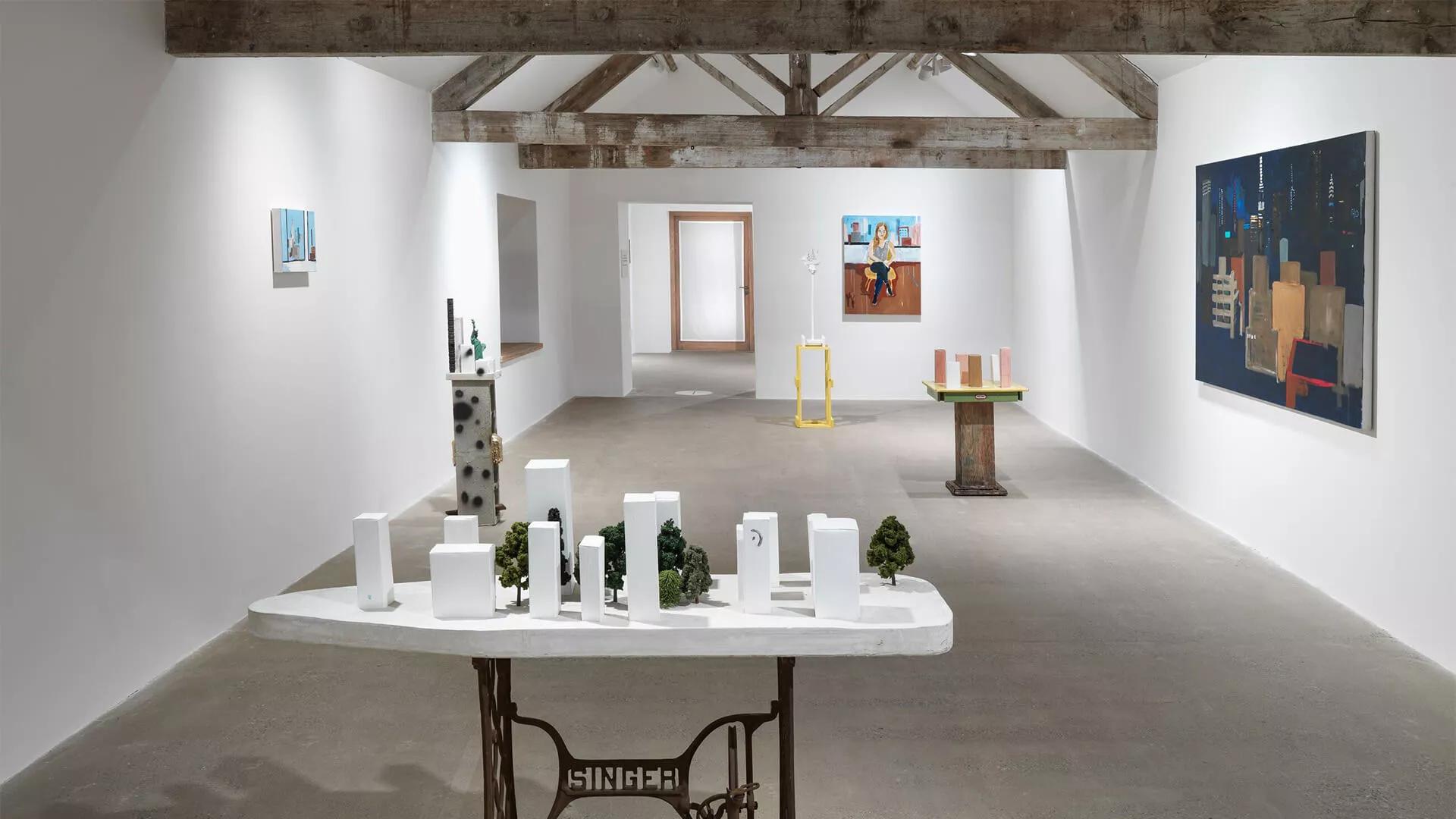 Image for exhibition 