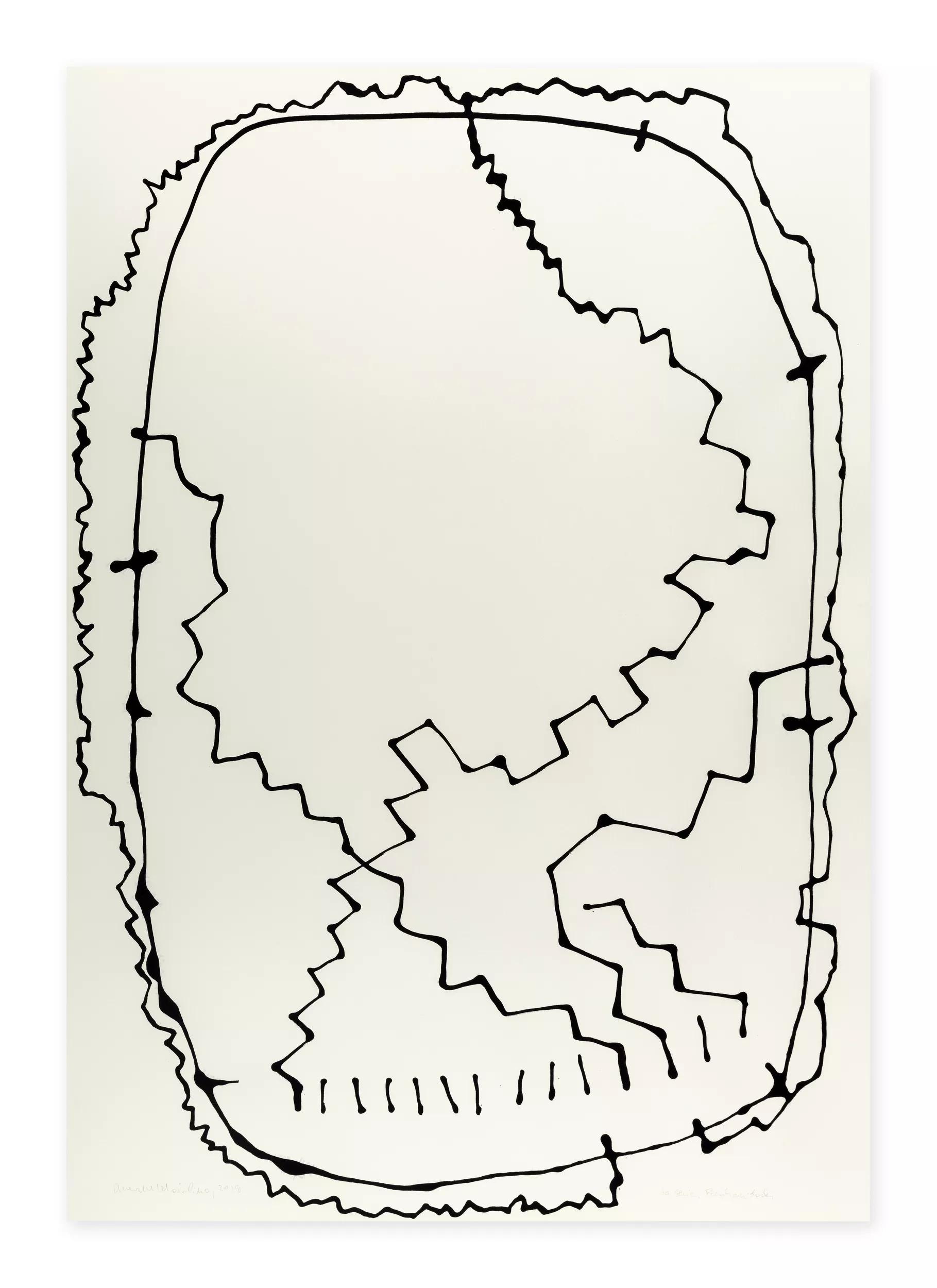 Image for exhibition 