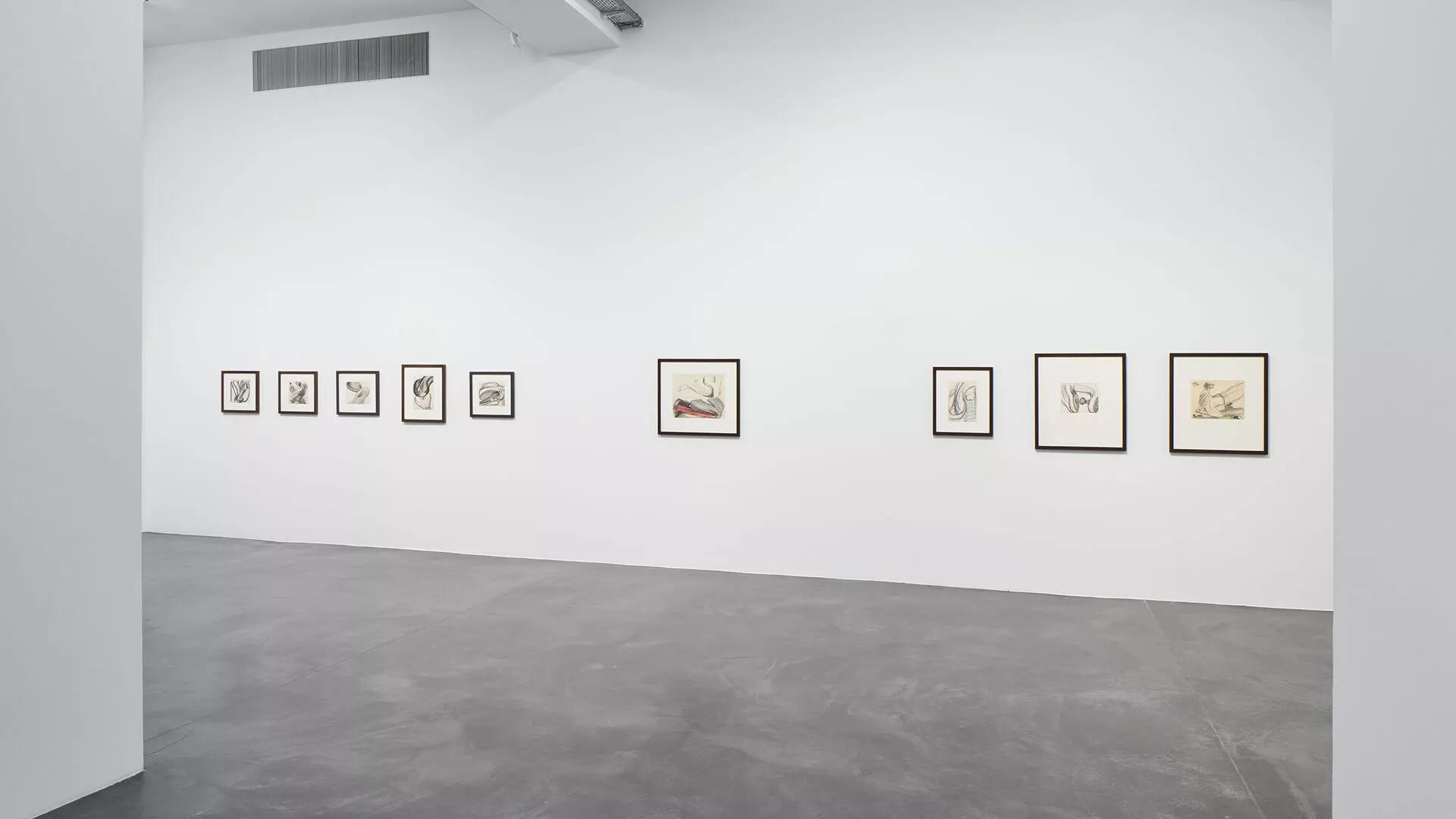 Image for exhibition 