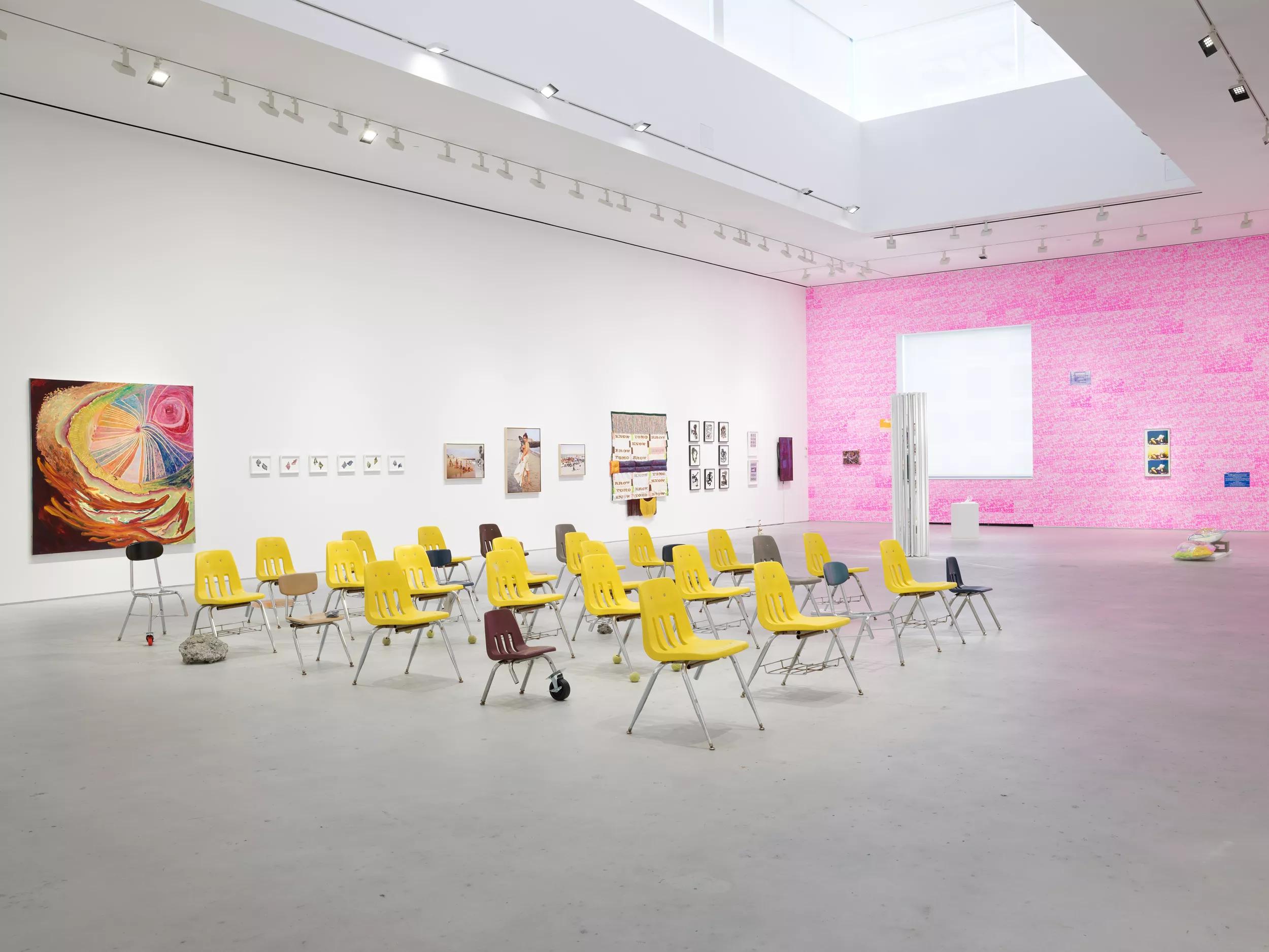 Image for right hero section