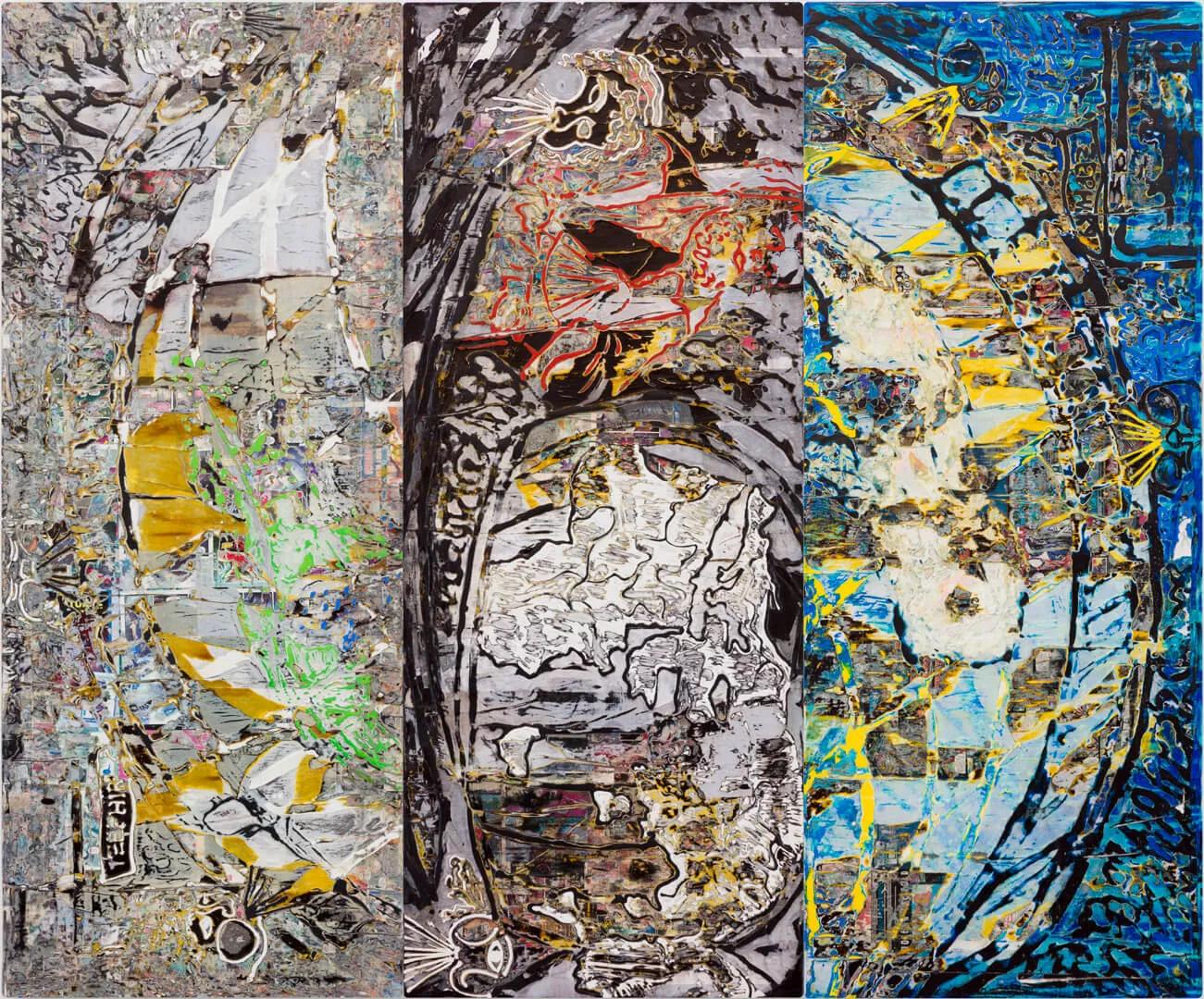 Thumbnail image for exhibition 