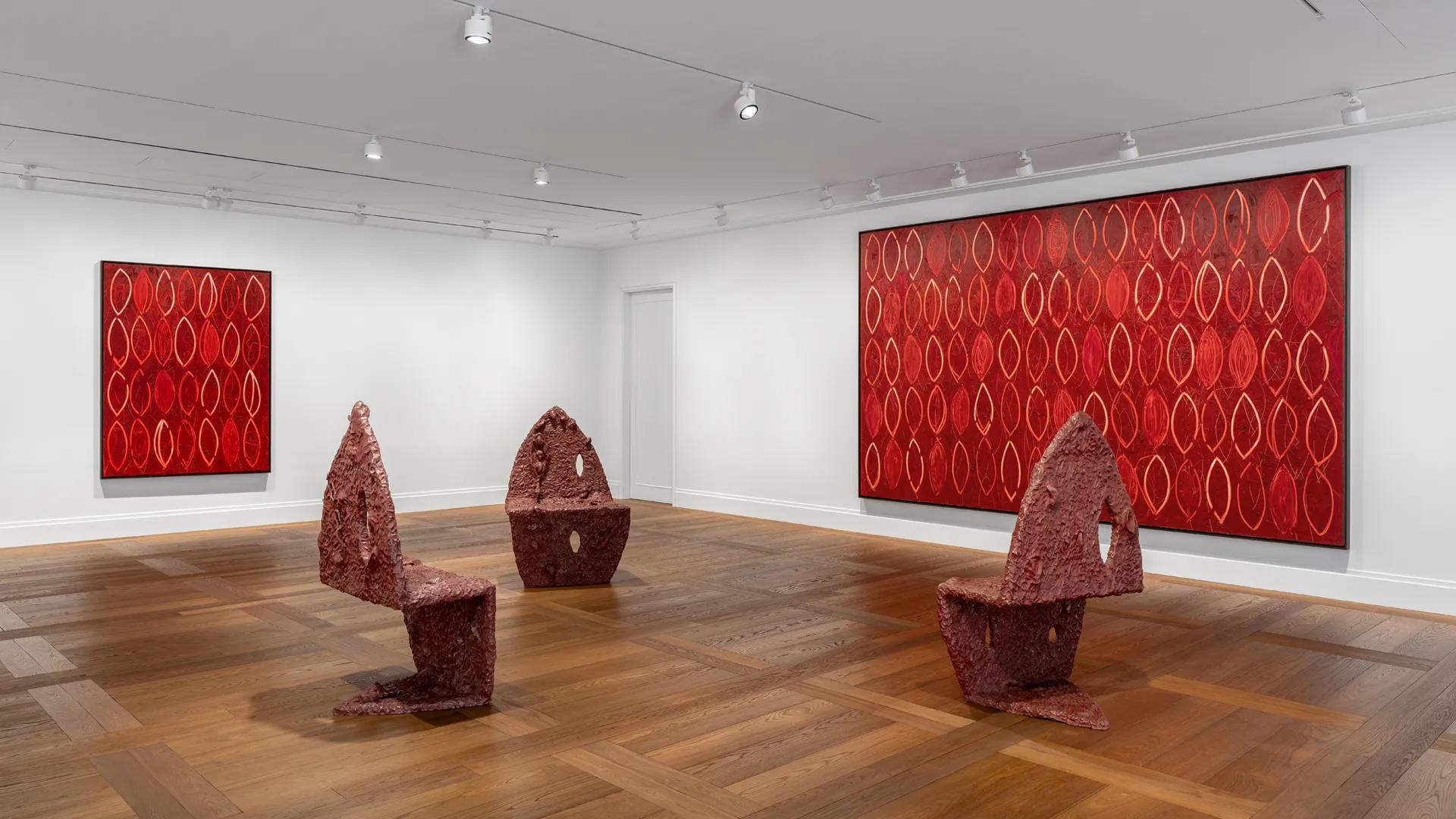 Image for exhibition 