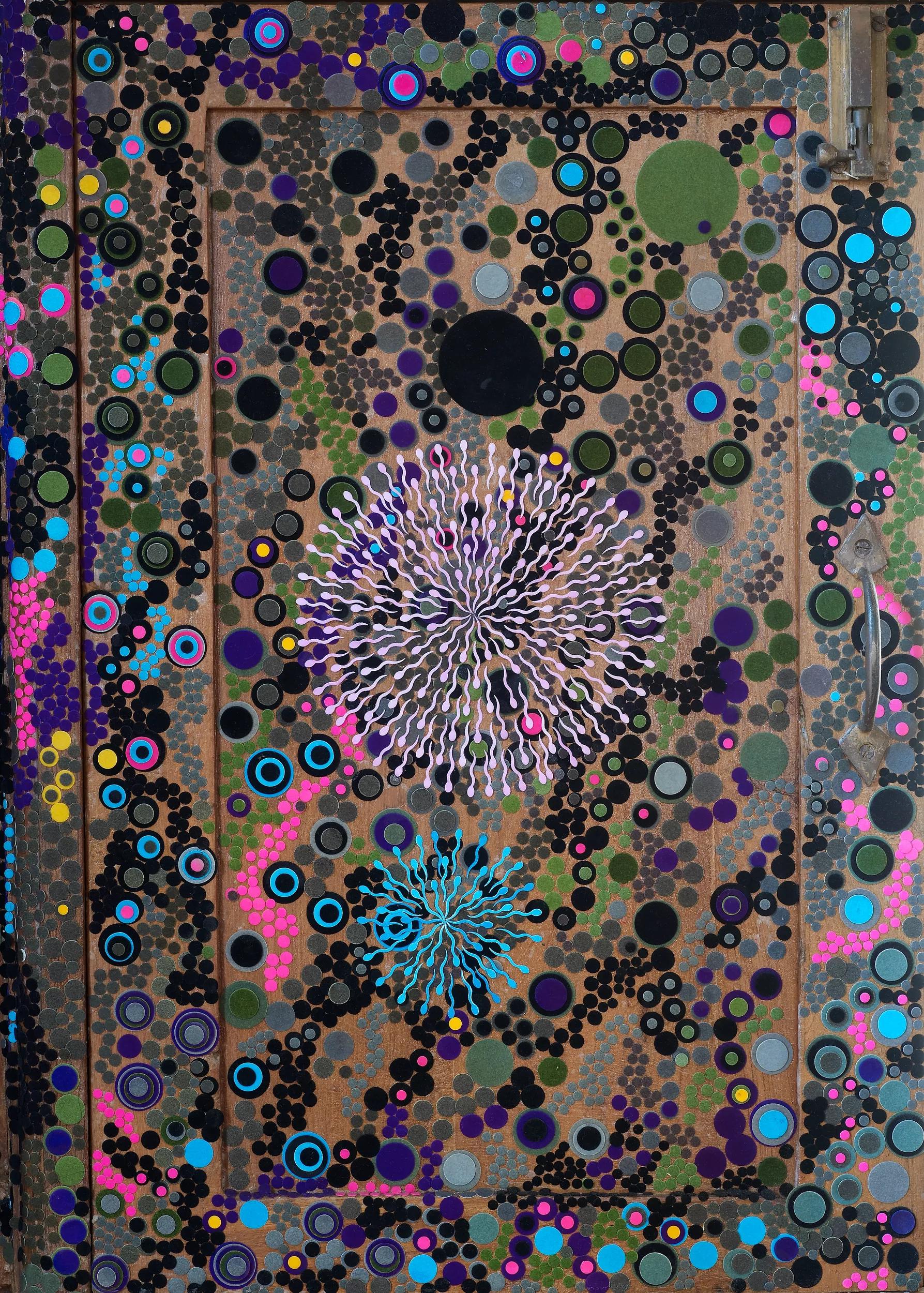 Image for exhibition 