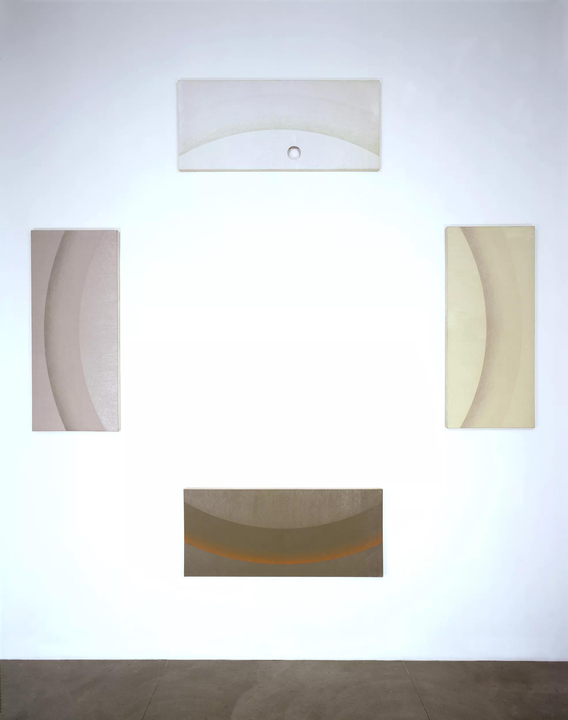 Image for exhibition 