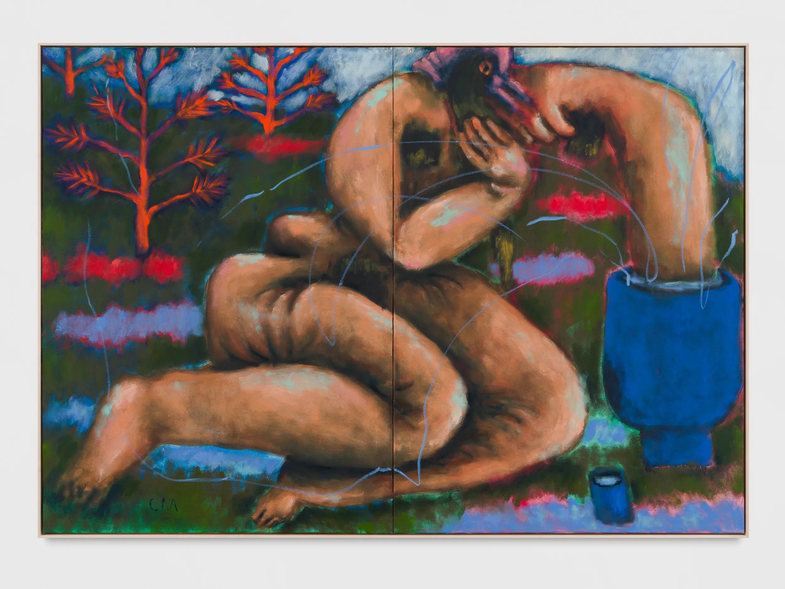 Image for exhibition 