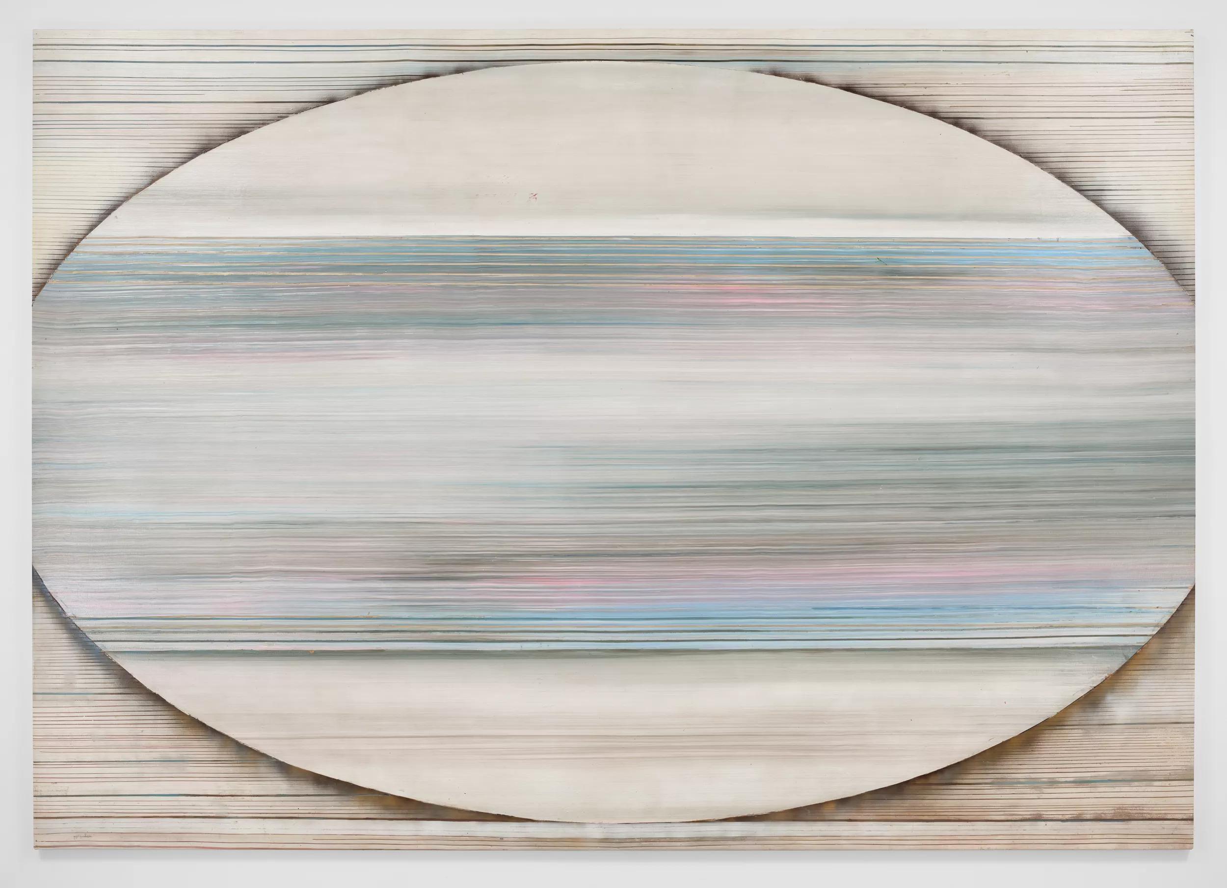 Image for exhibition 