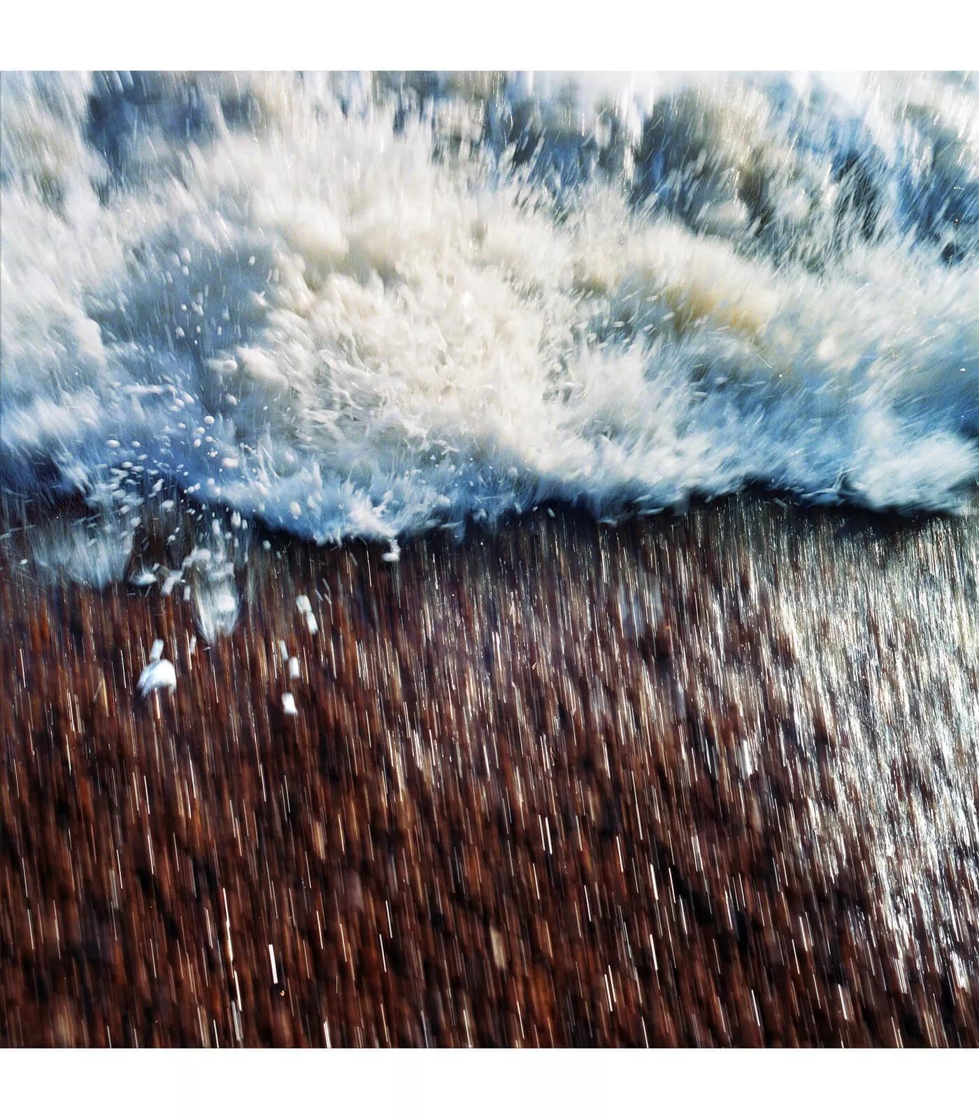 Image for exhibition 