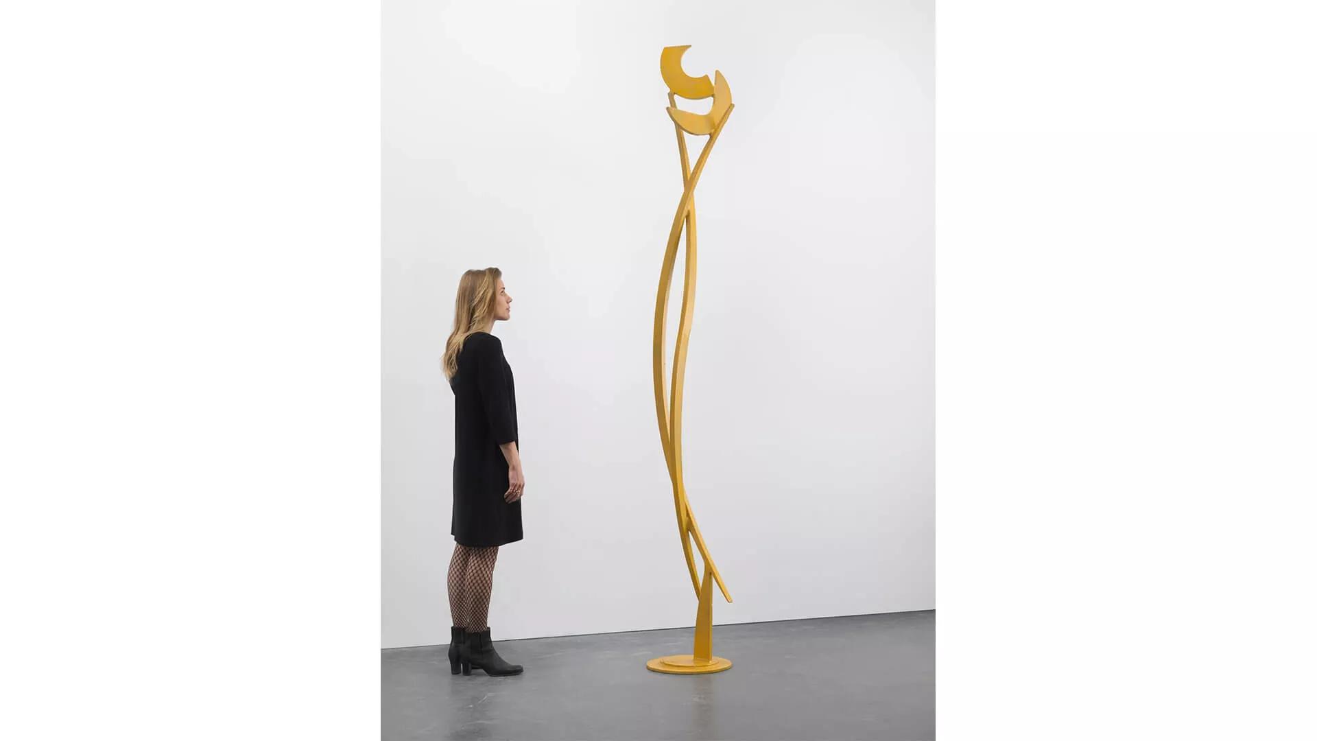 Image for exhibition 