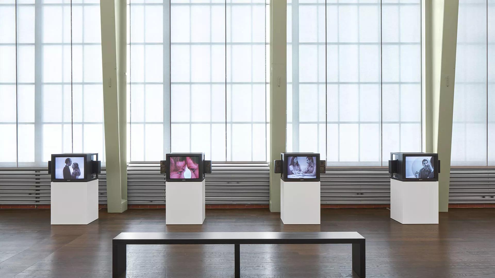Image for exhibition 