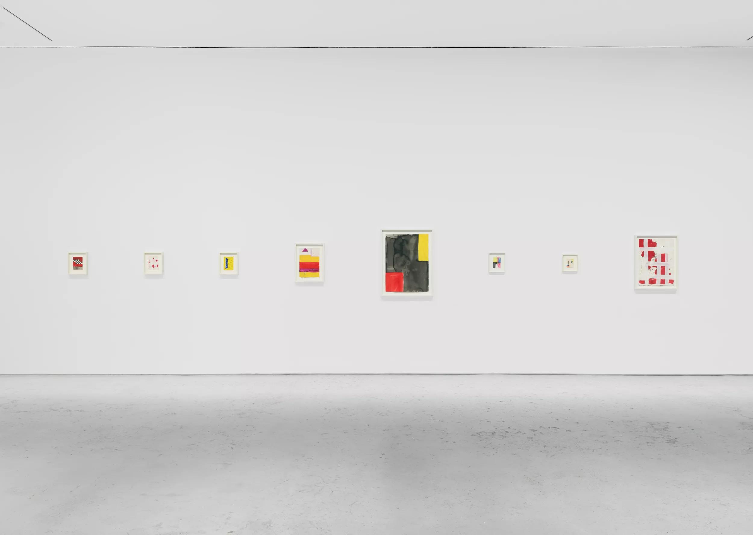 Thumbnail image for exhibition 