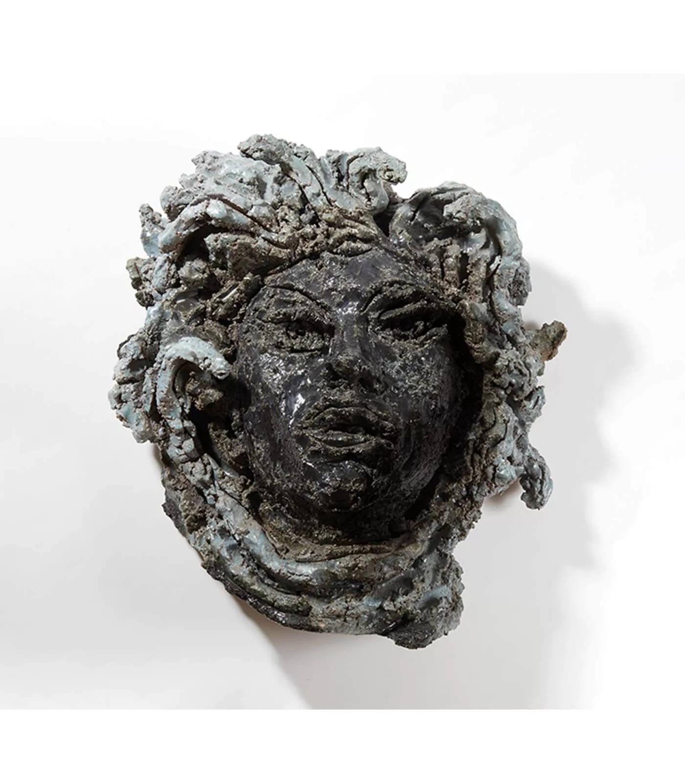 Image for exhibition 
