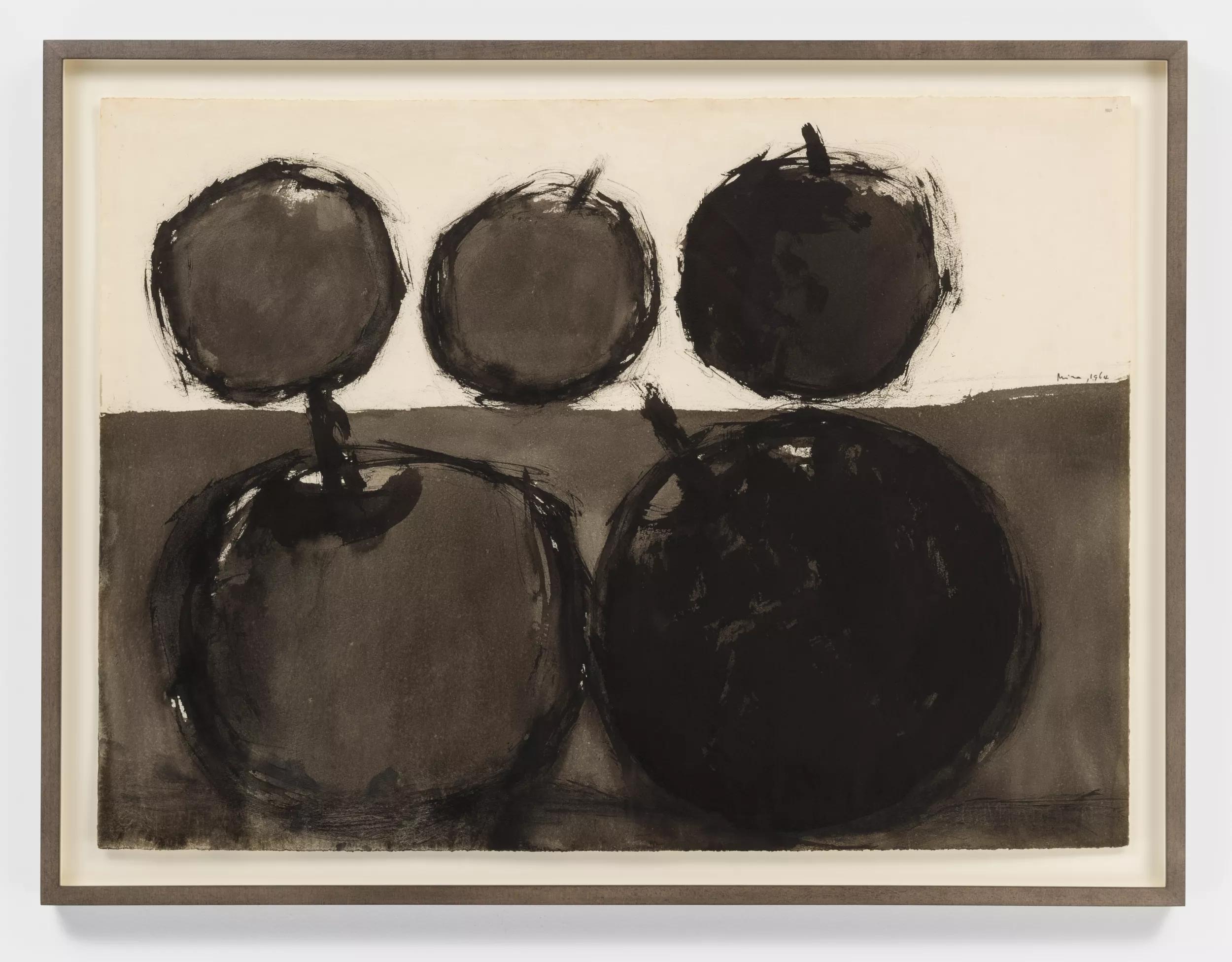 Image for exhibition 