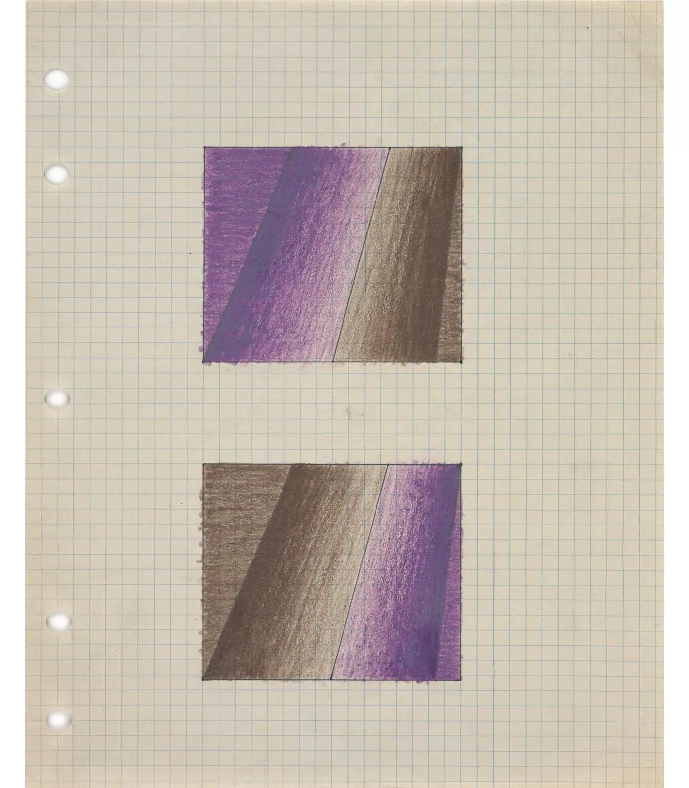 Image for exhibition titled Lee Lozano