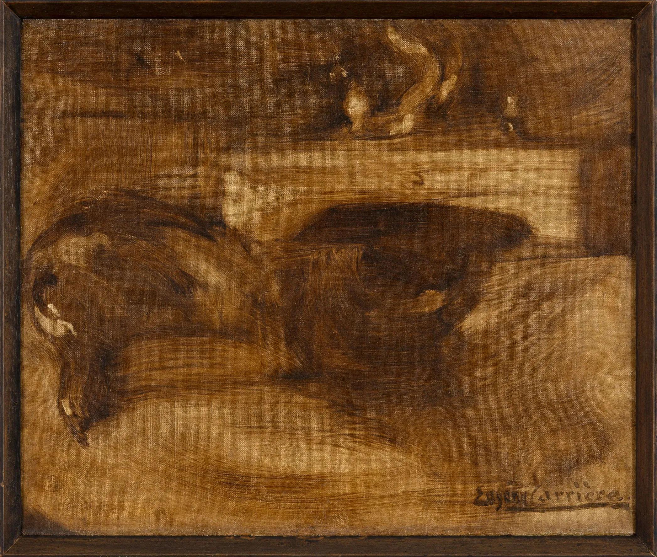 Image for exhibition 