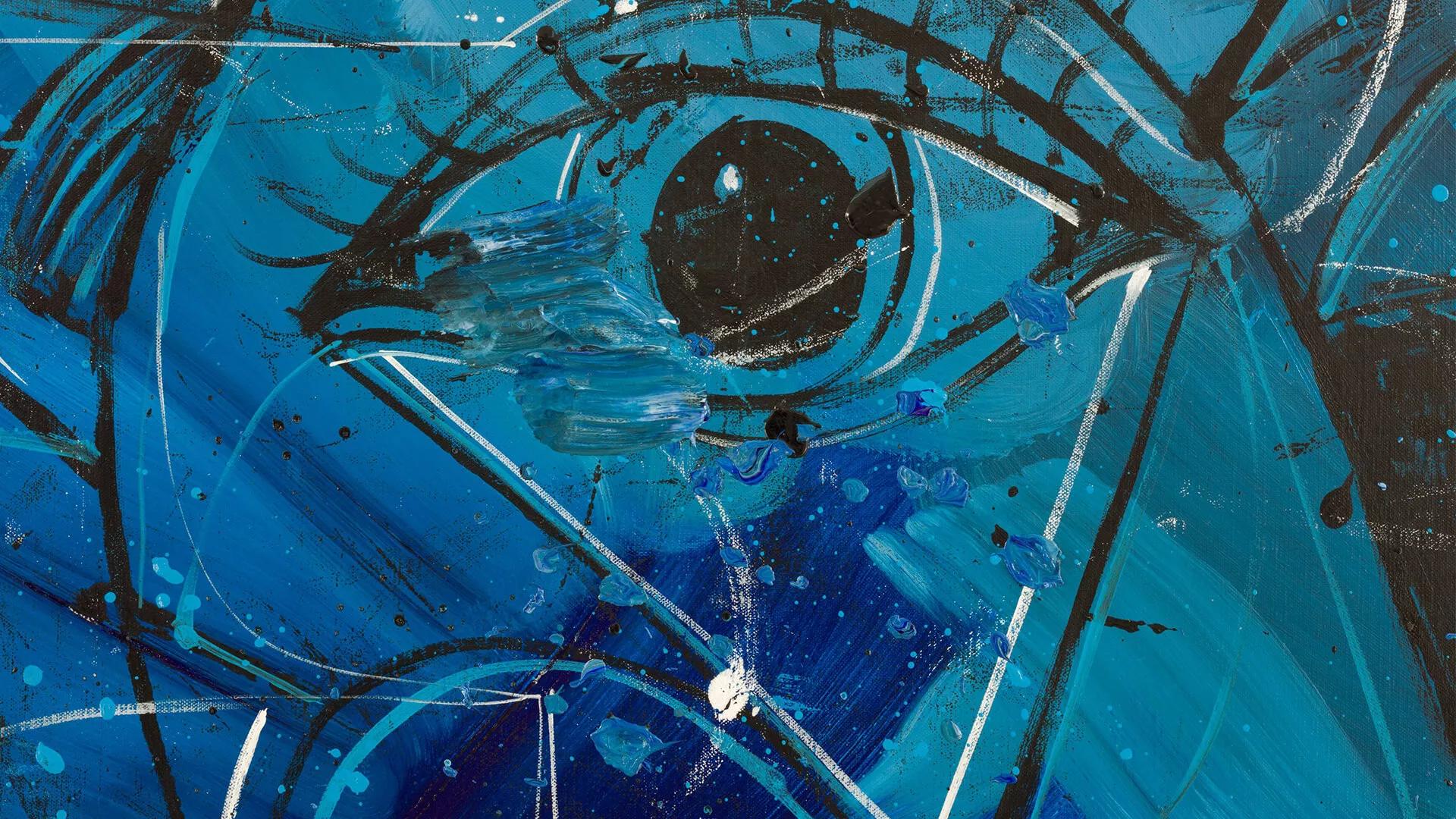Image for exhibition 