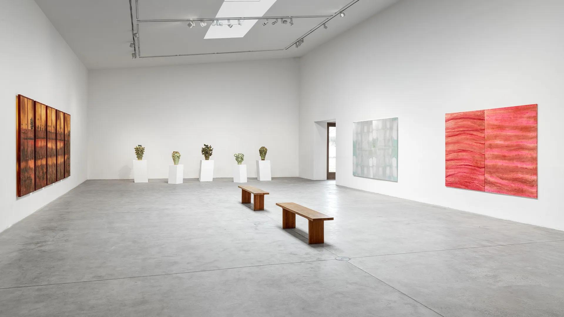 Image for exhibition 