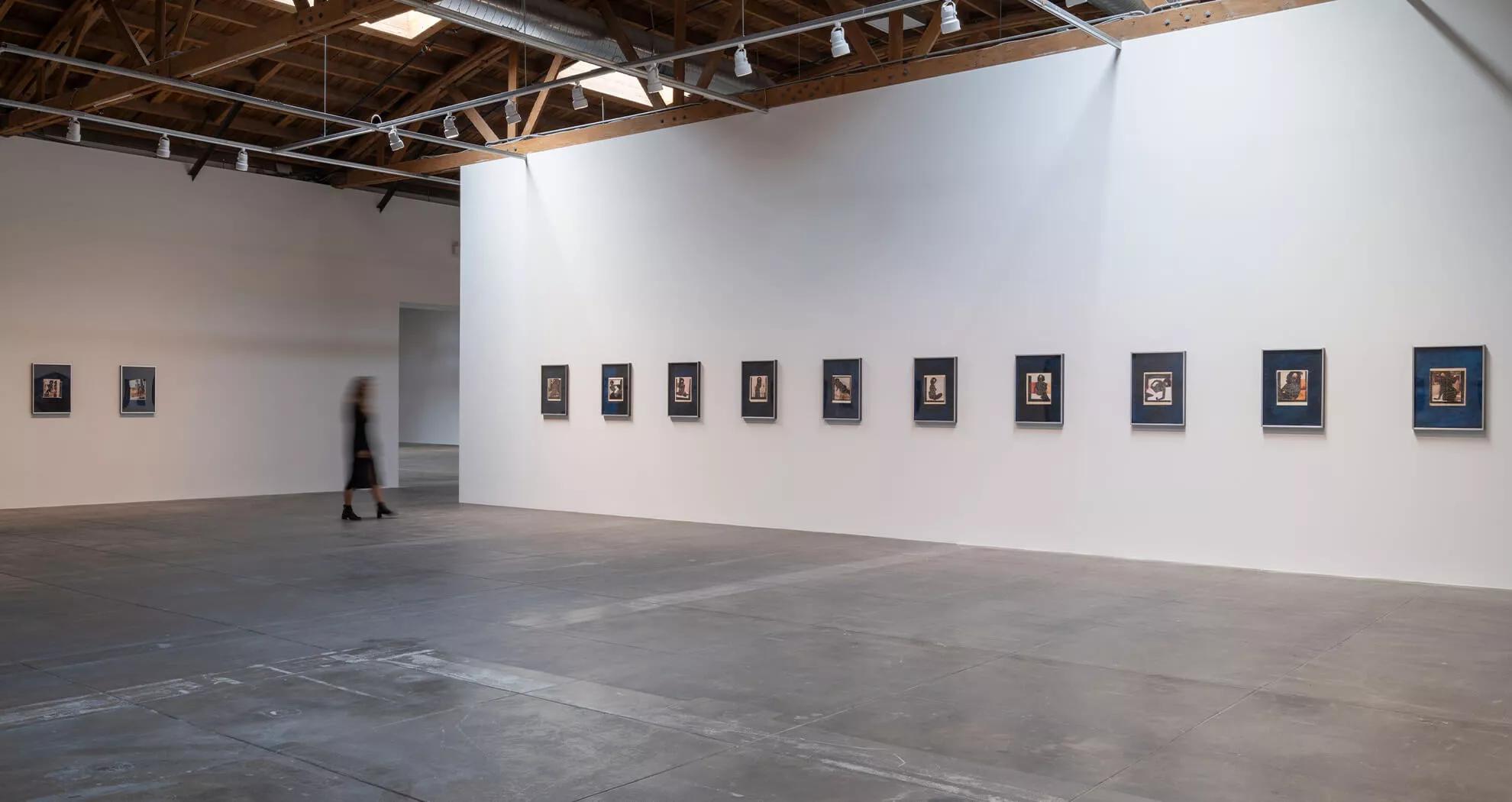 Virtual tour image