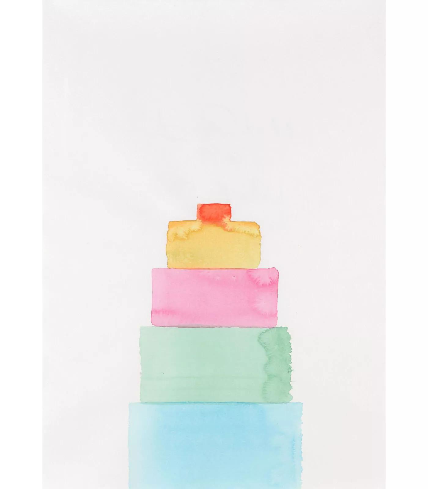 Image for exhibition titled Martin Creed