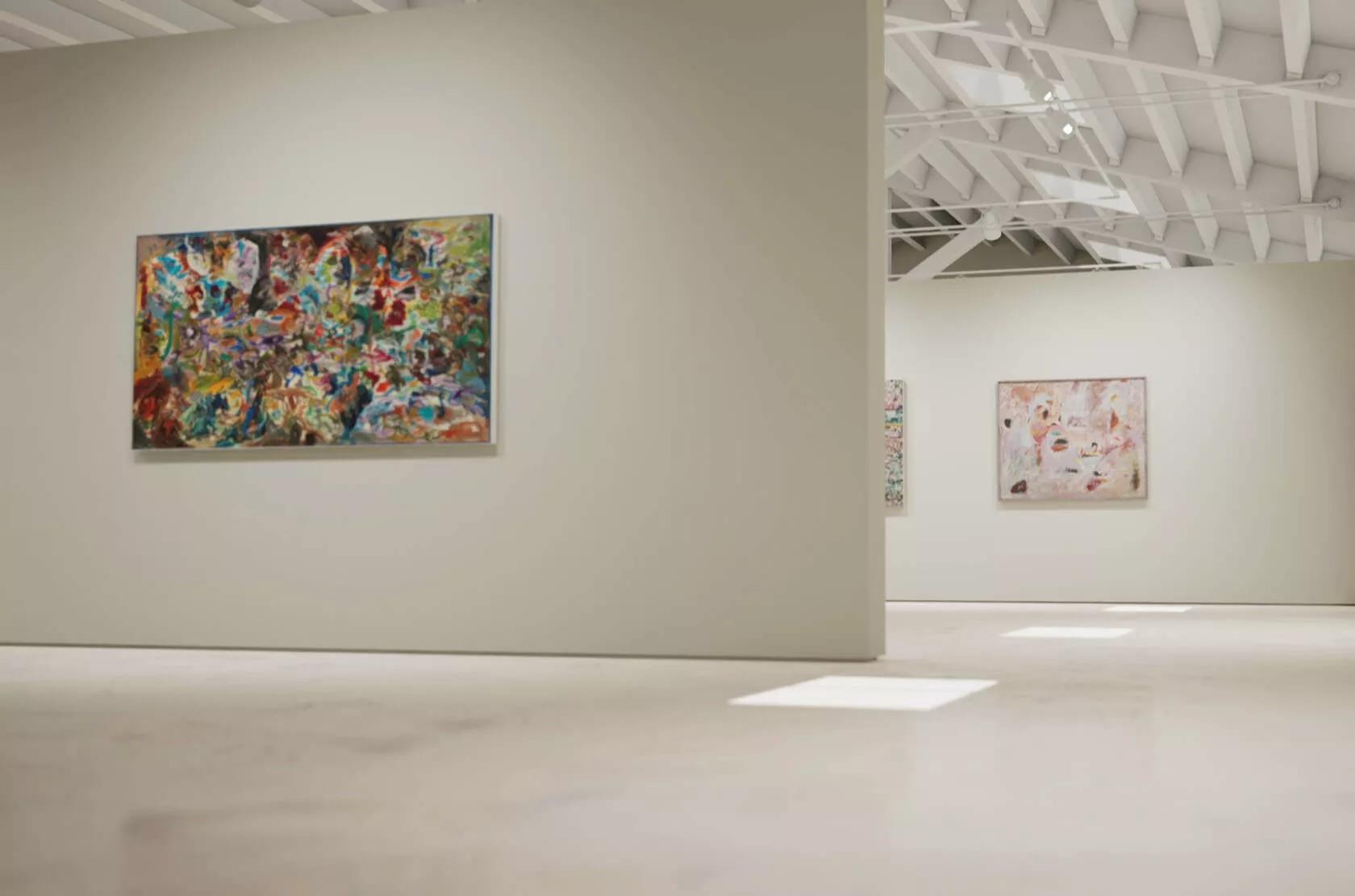 Image for exhibition 