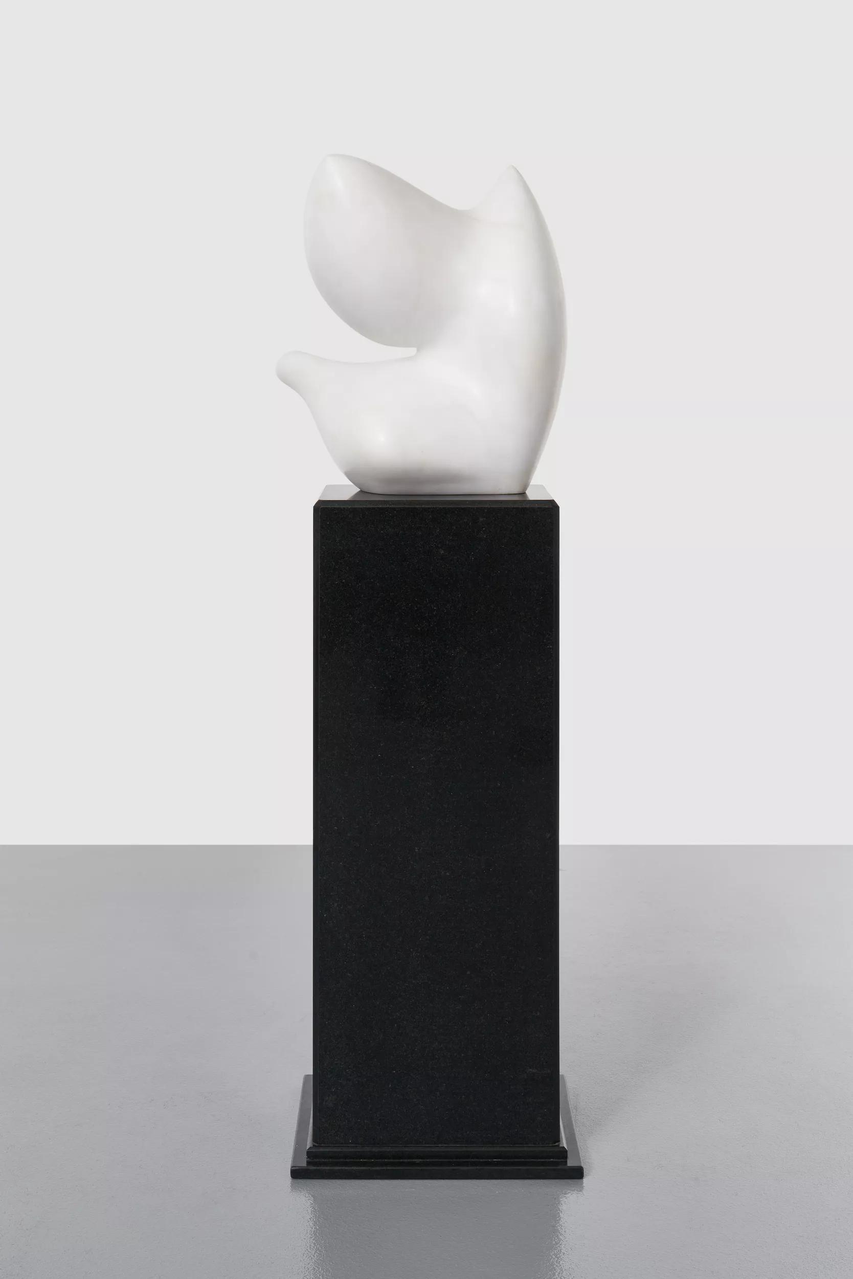 Image for exhibition titled Hans Arp