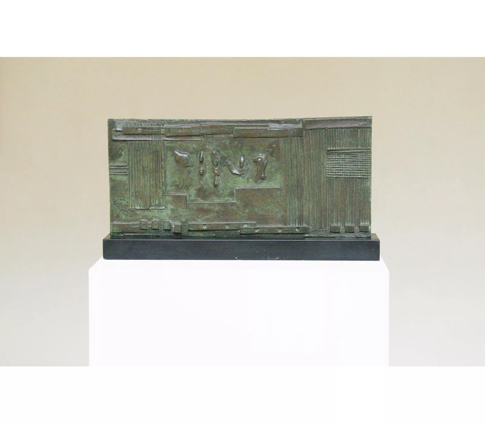 Image for exhibition titled Henry Moore