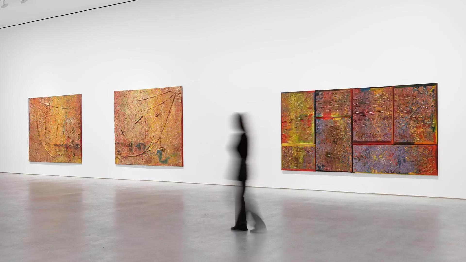 Image for exhibition 