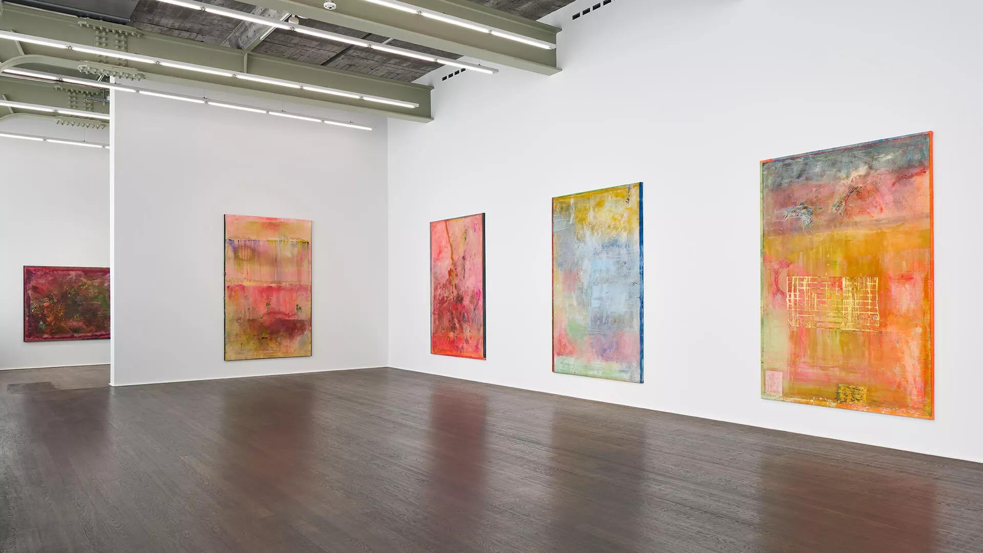 Image for exhibition 