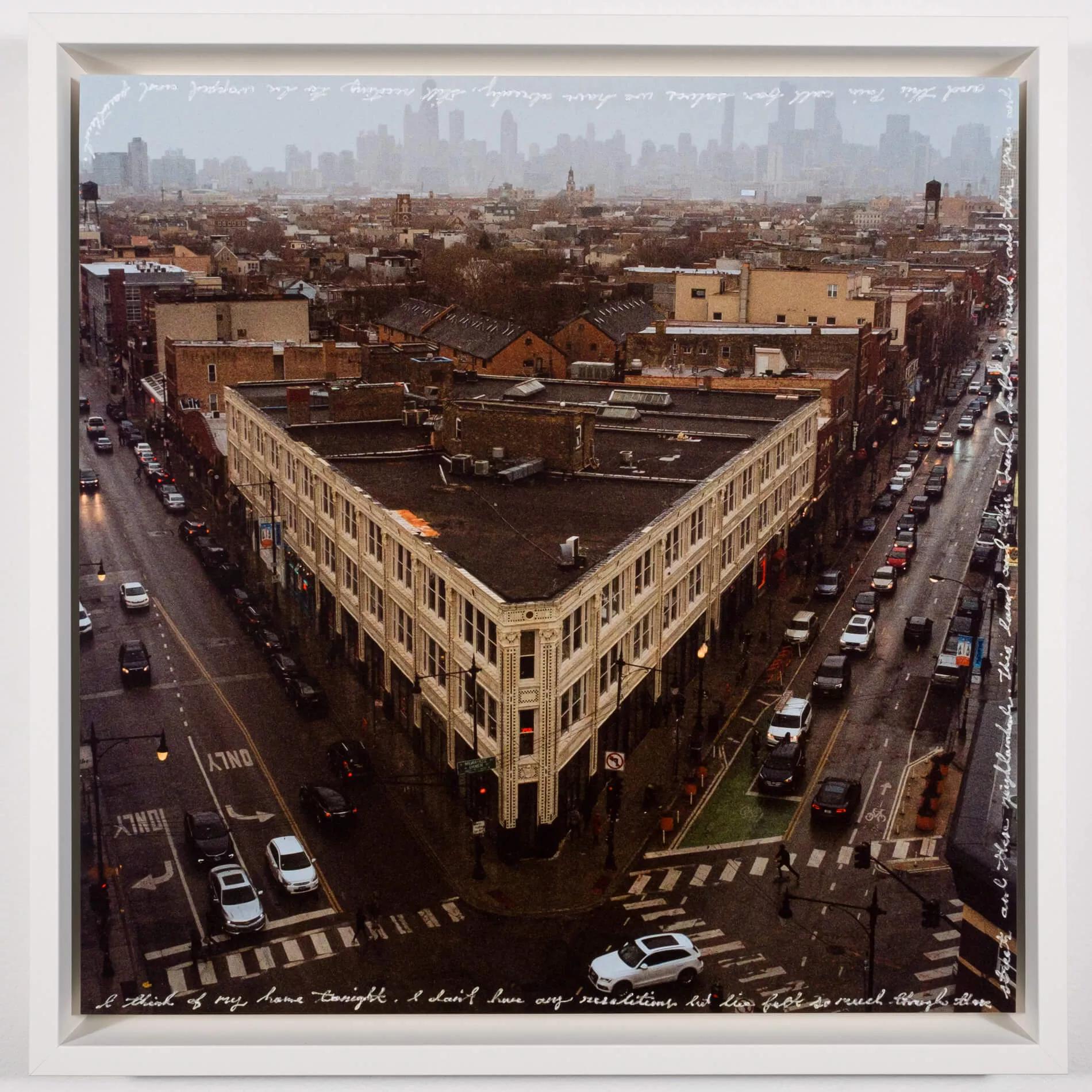Image for exhibition 