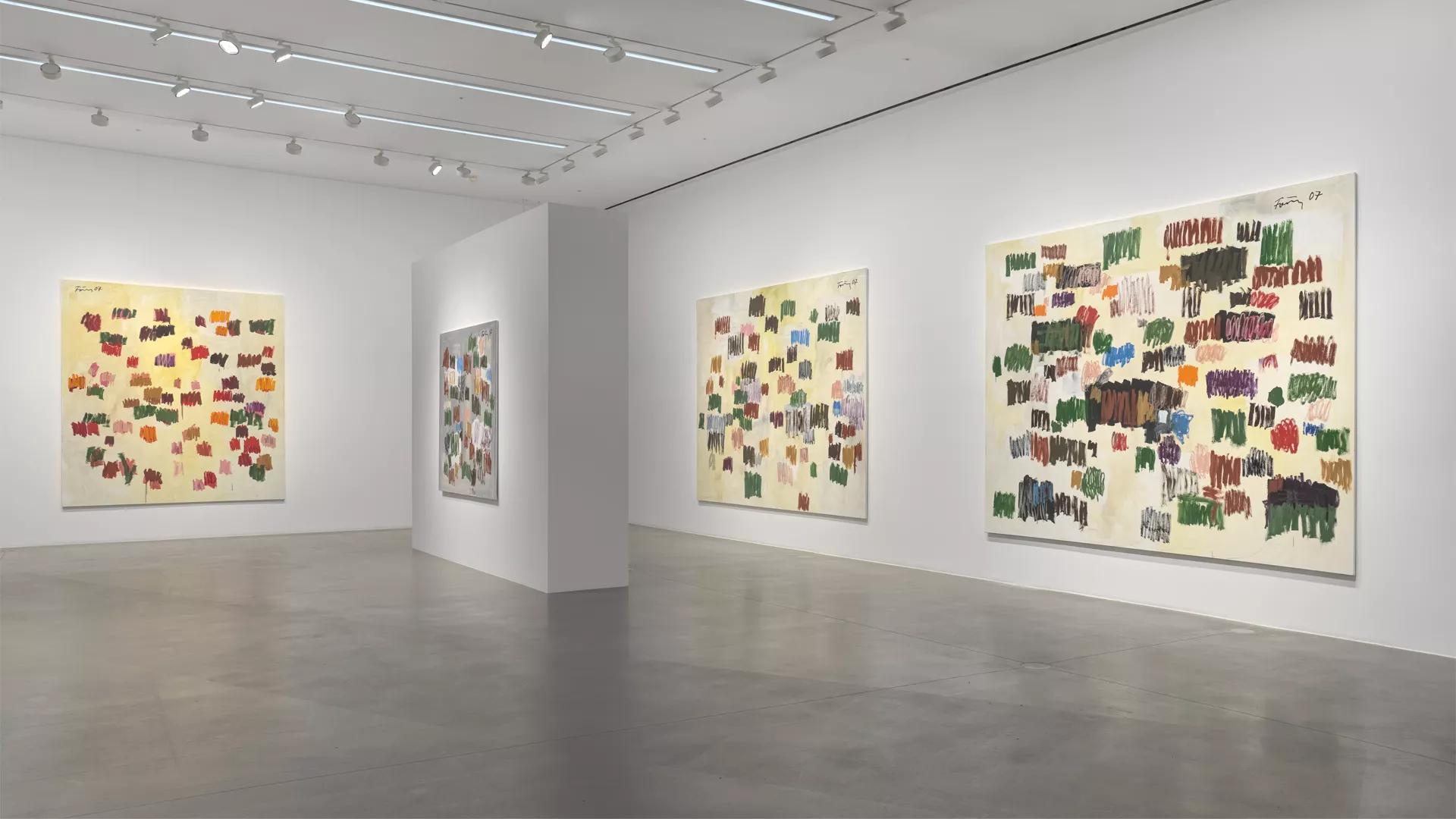 Image for exhibition 