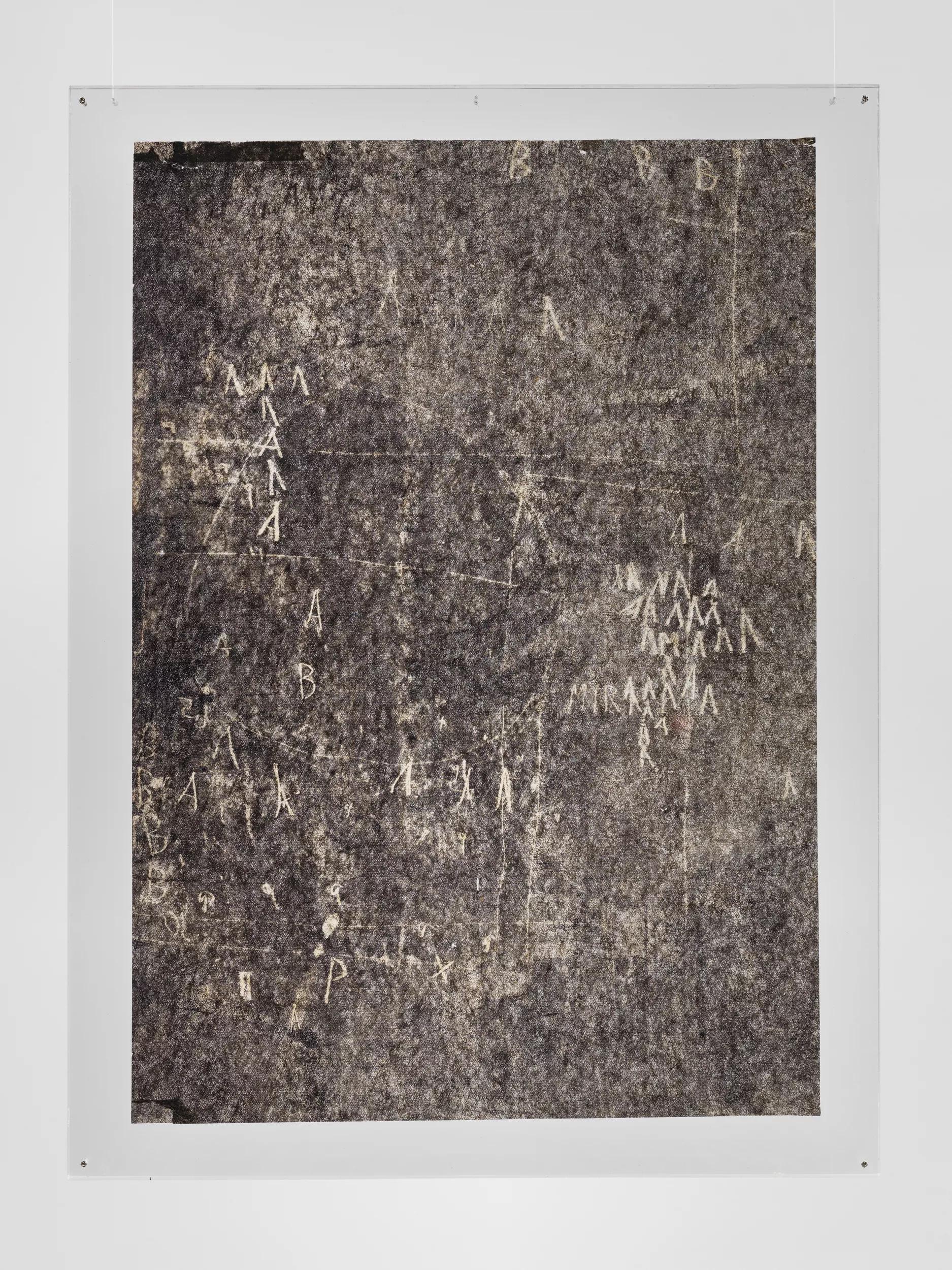Image for exhibition 