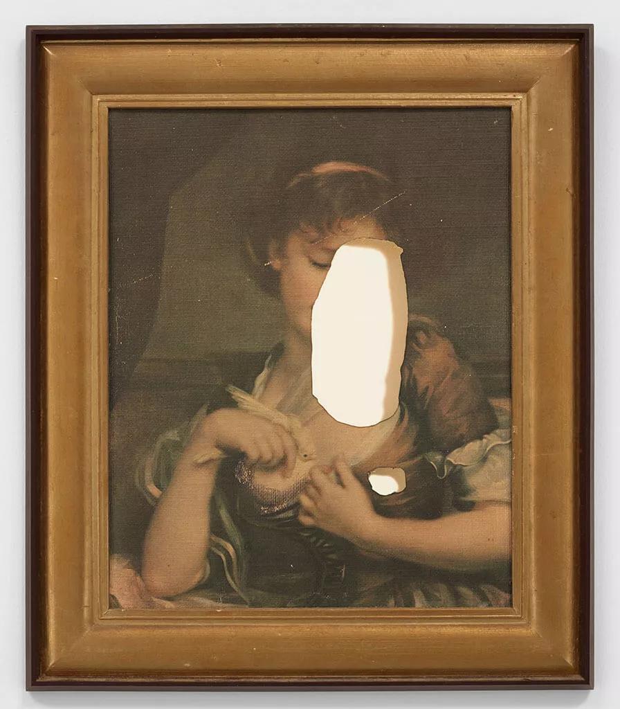 Image for exhibition 