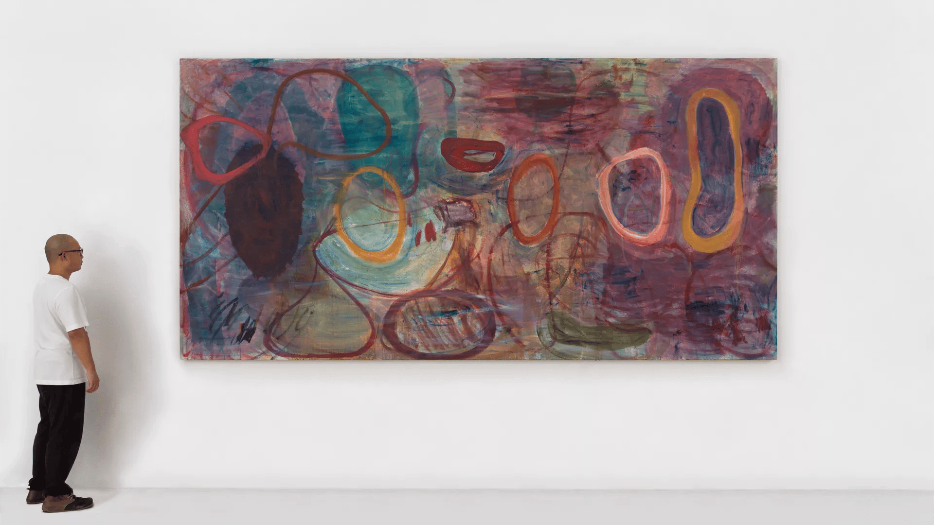 Image for exhibition 
