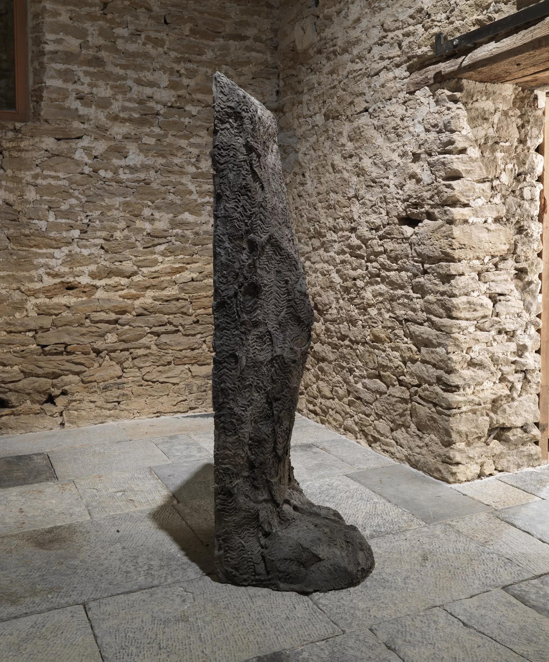 Image for exhibition 