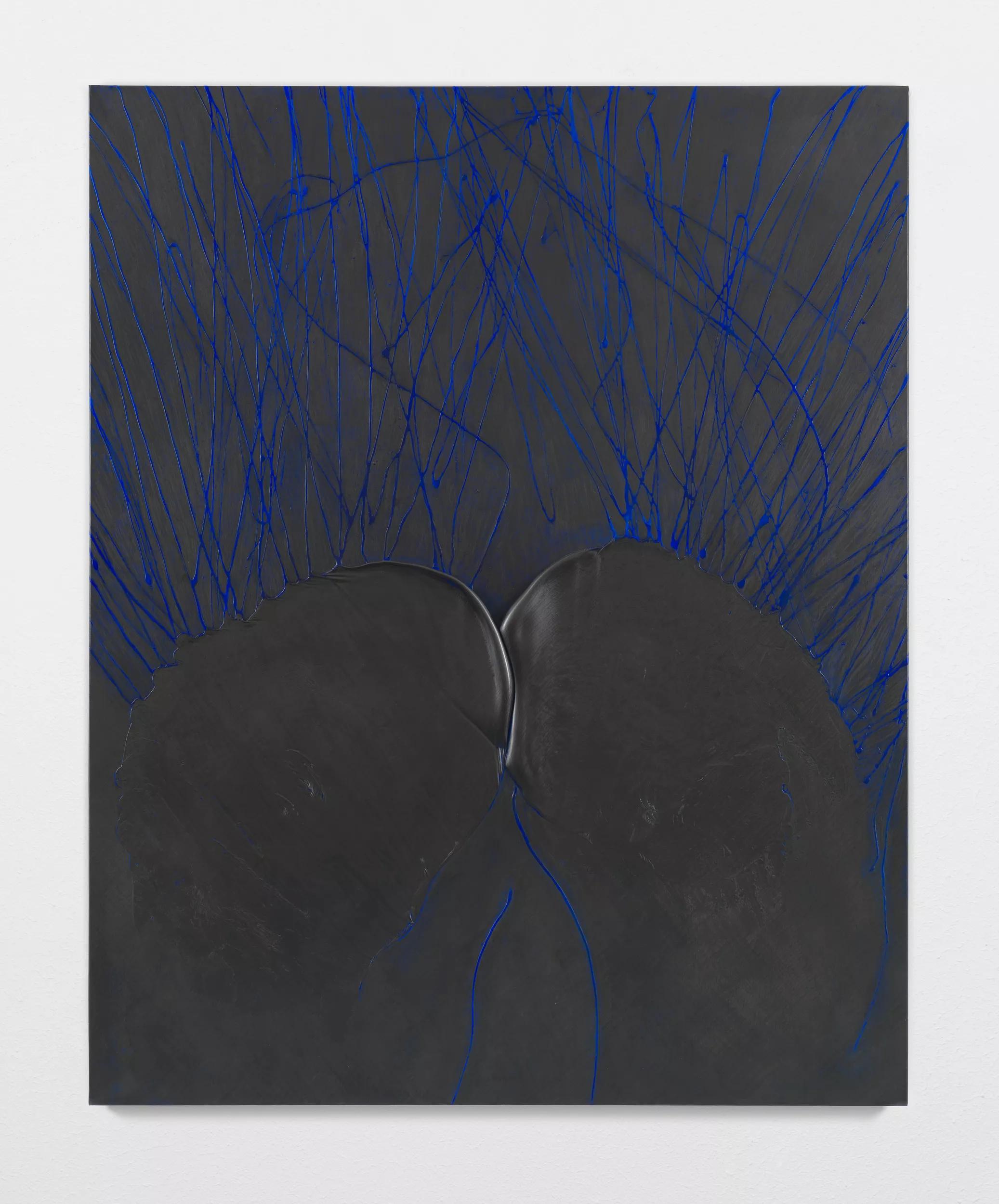 Image for exhibition titled Takesada Matsutani