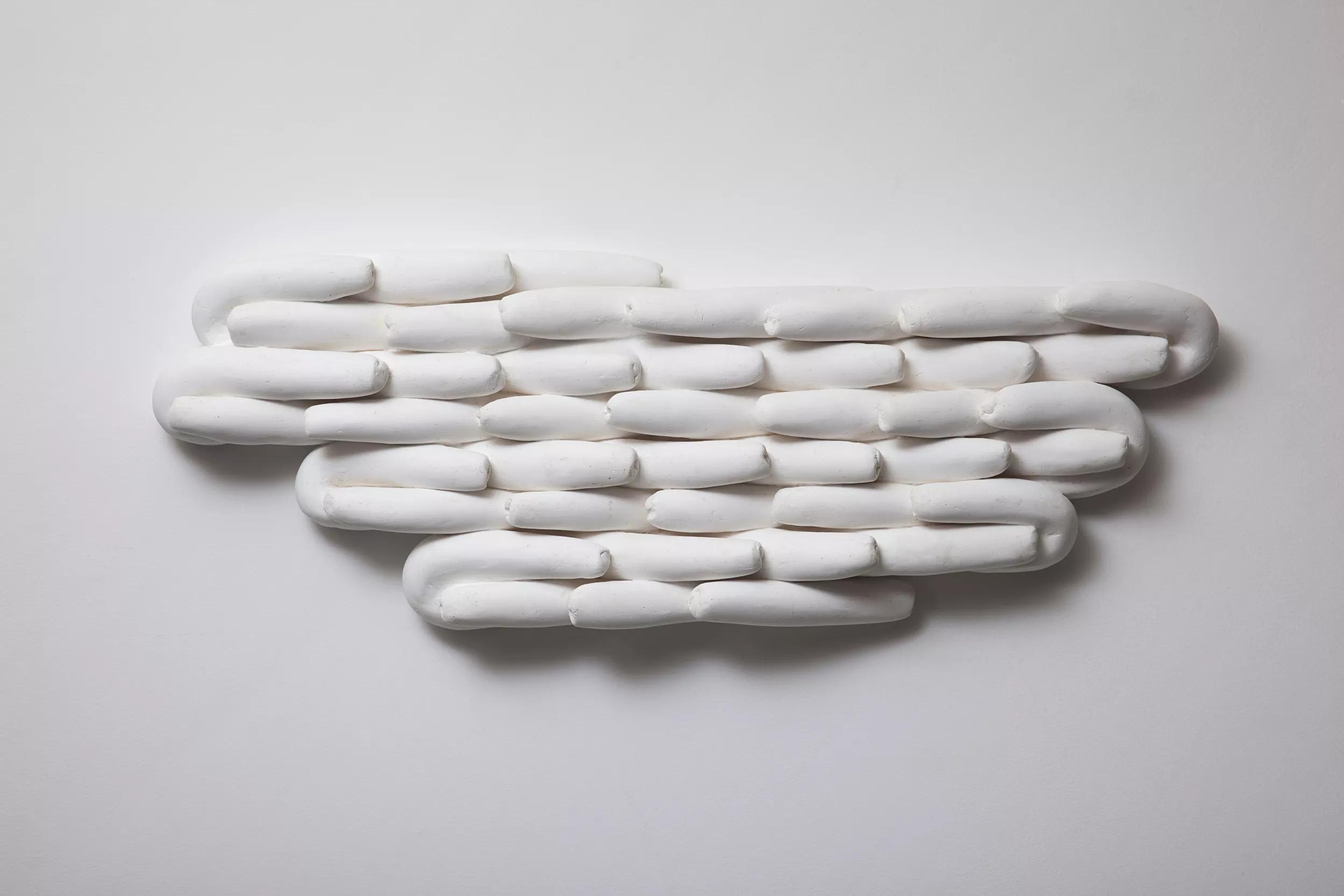 Image for exhibition 