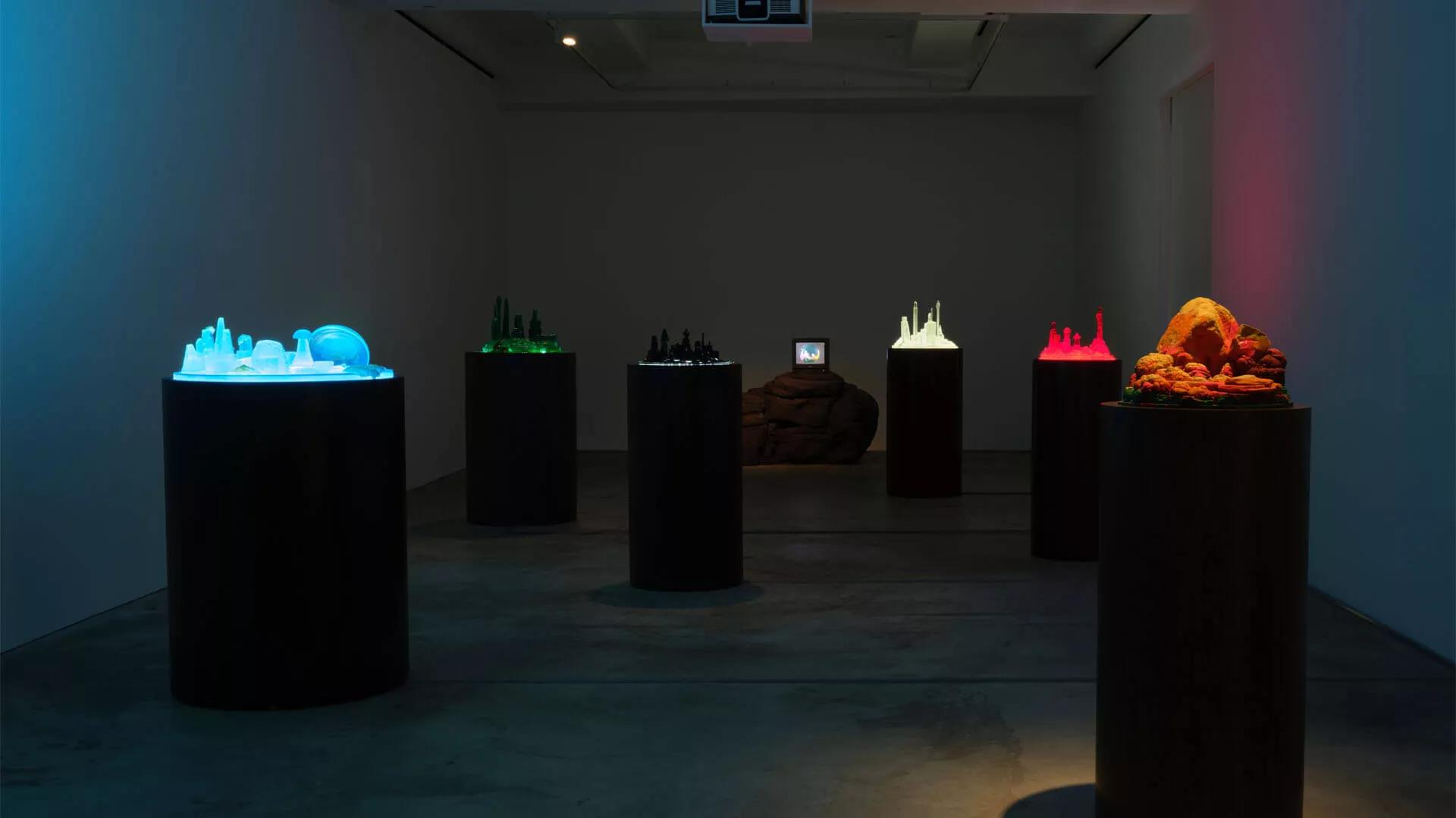 Image for exhibition 