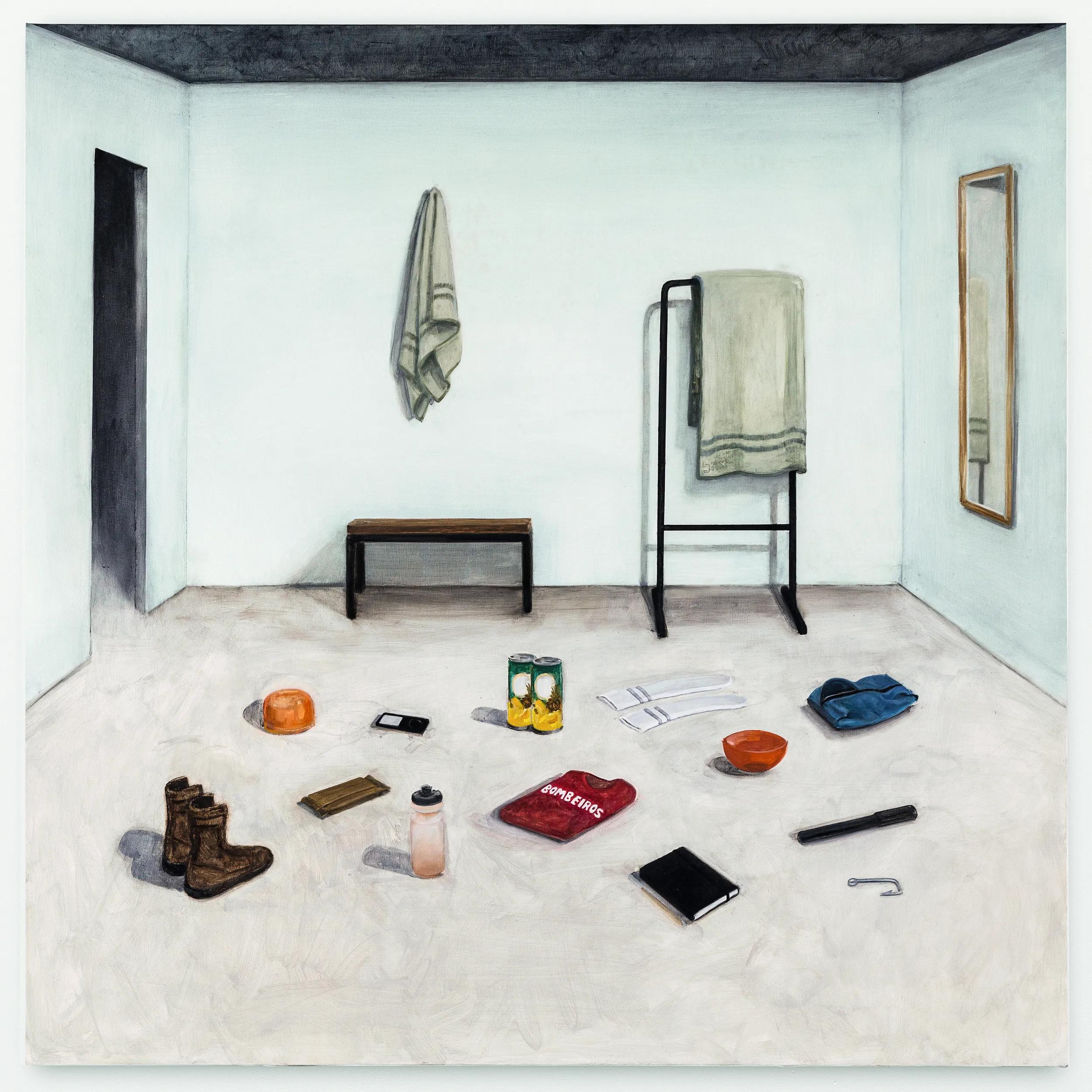 Image for exhibition 