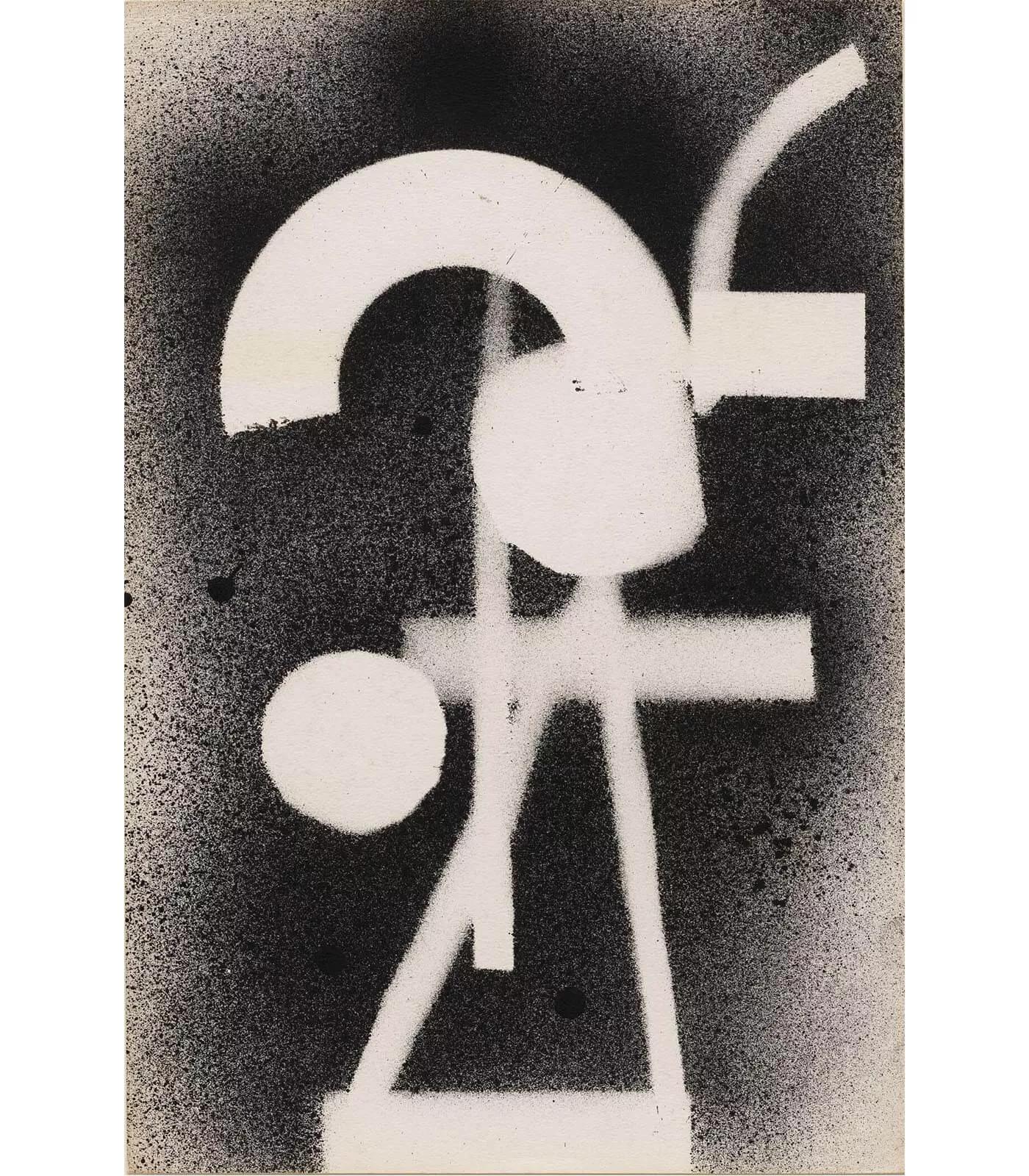 Image for exhibition titled David Smith