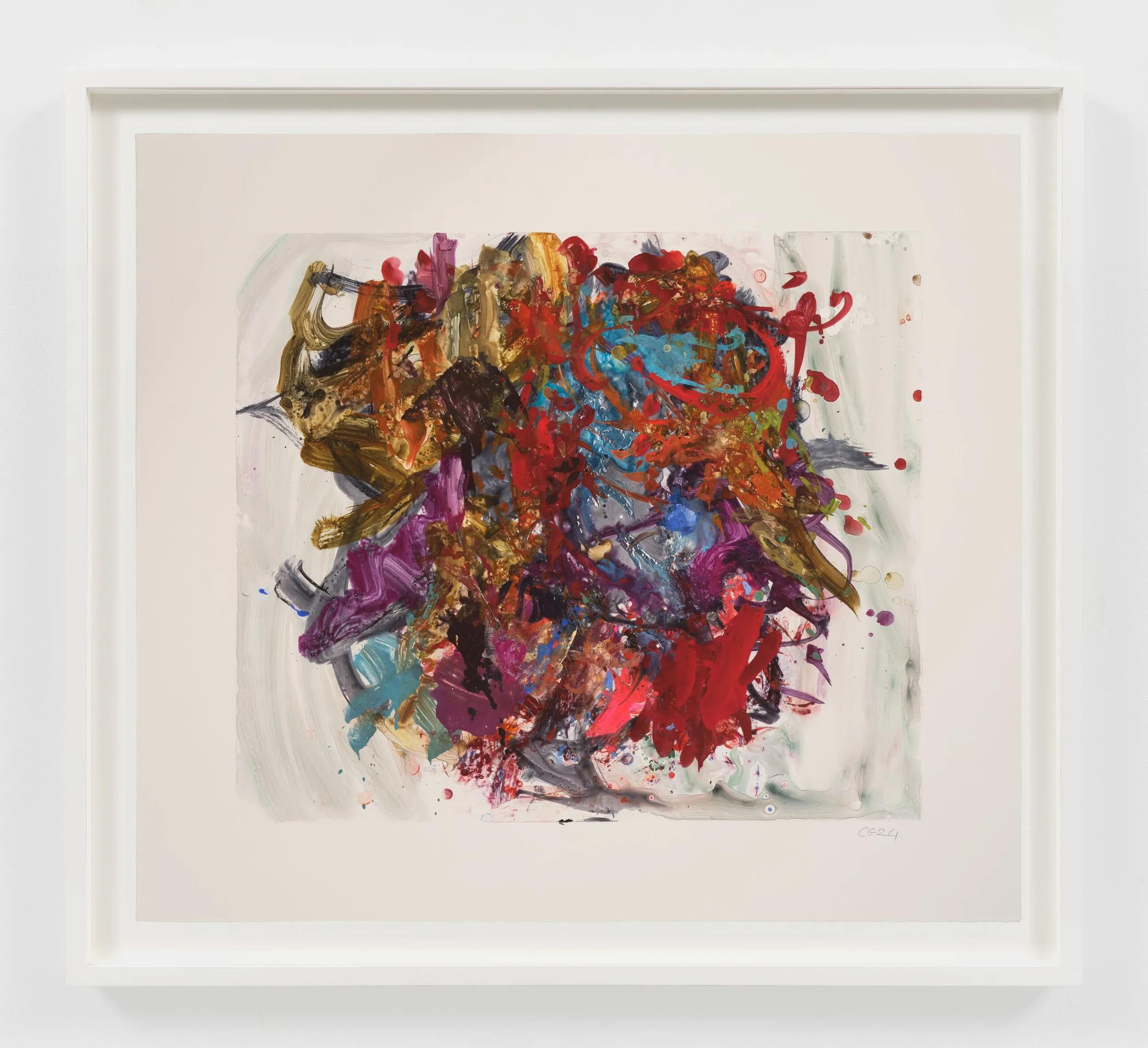 Image for exhibition 