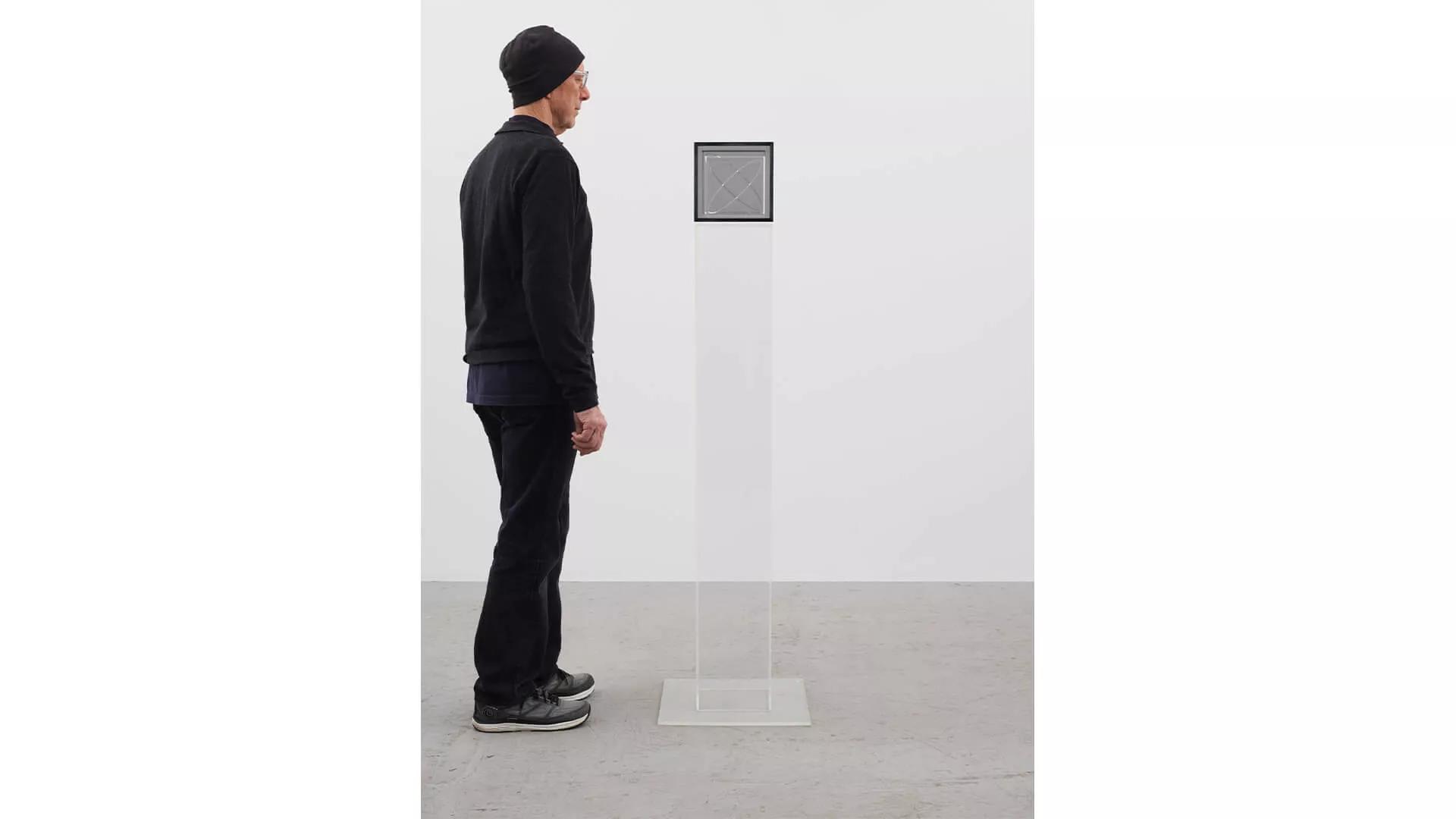 Image for exhibition 
