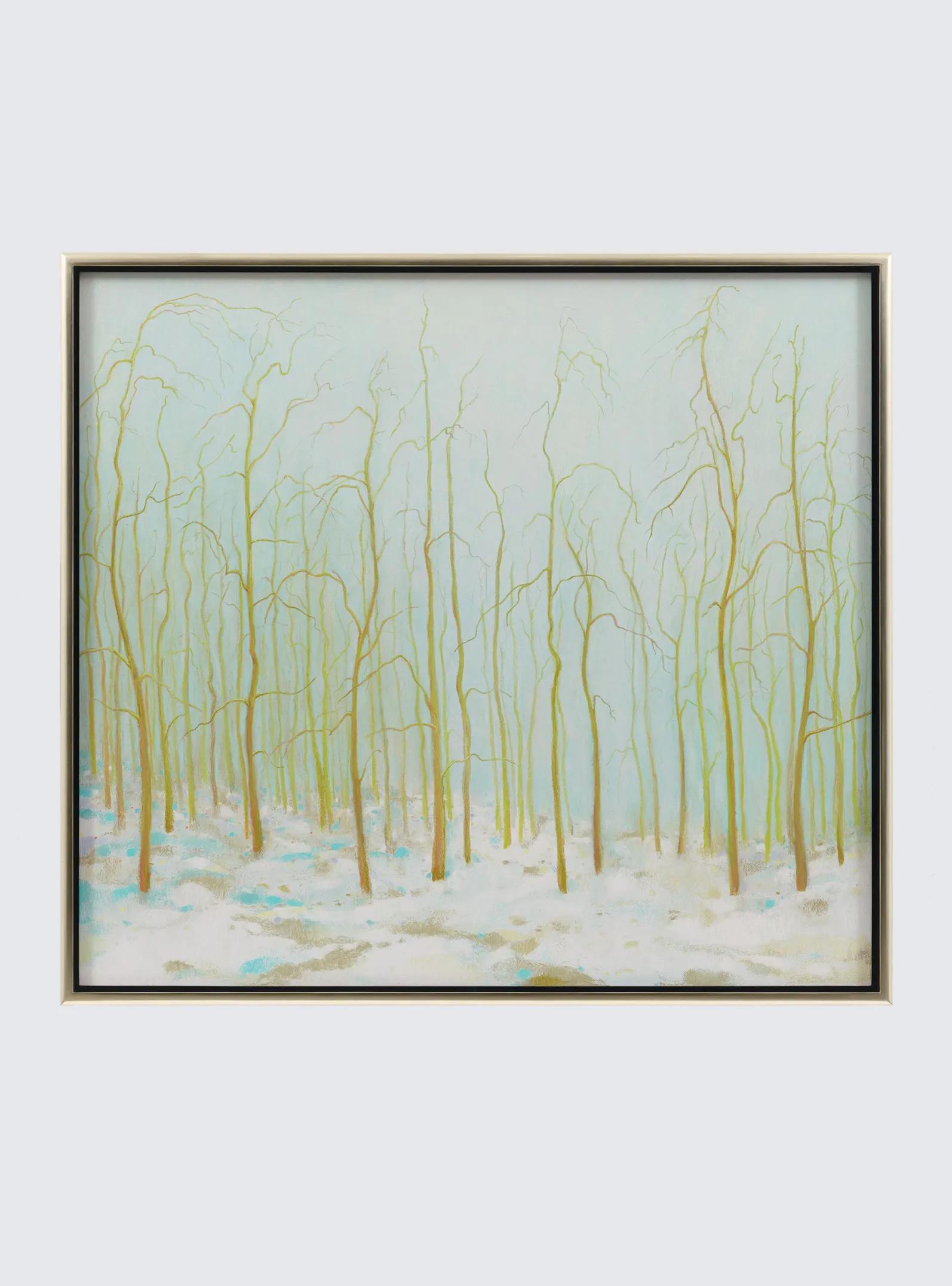 Image for exhibition titled Nicolas Party