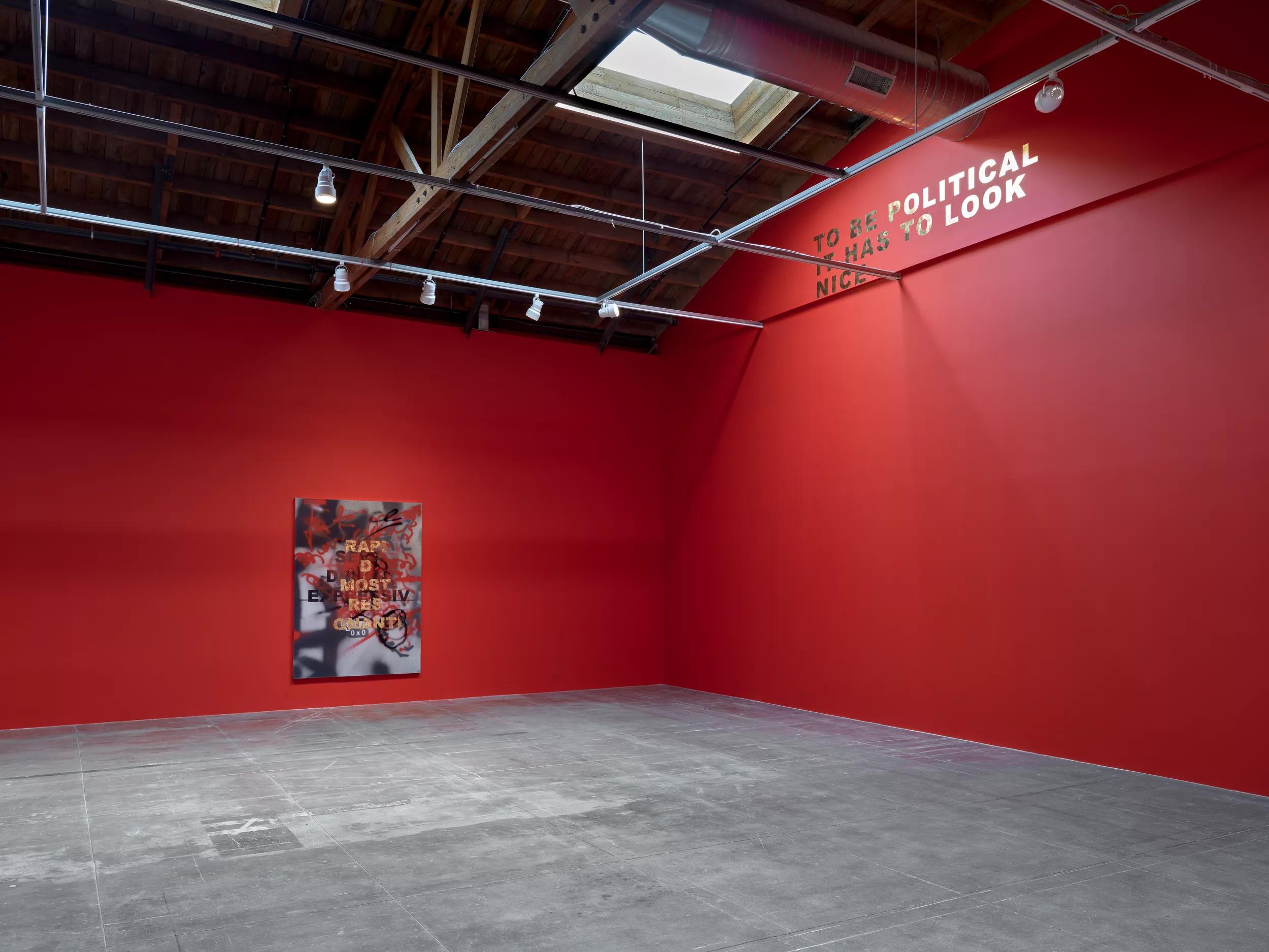 Image for exhibition 