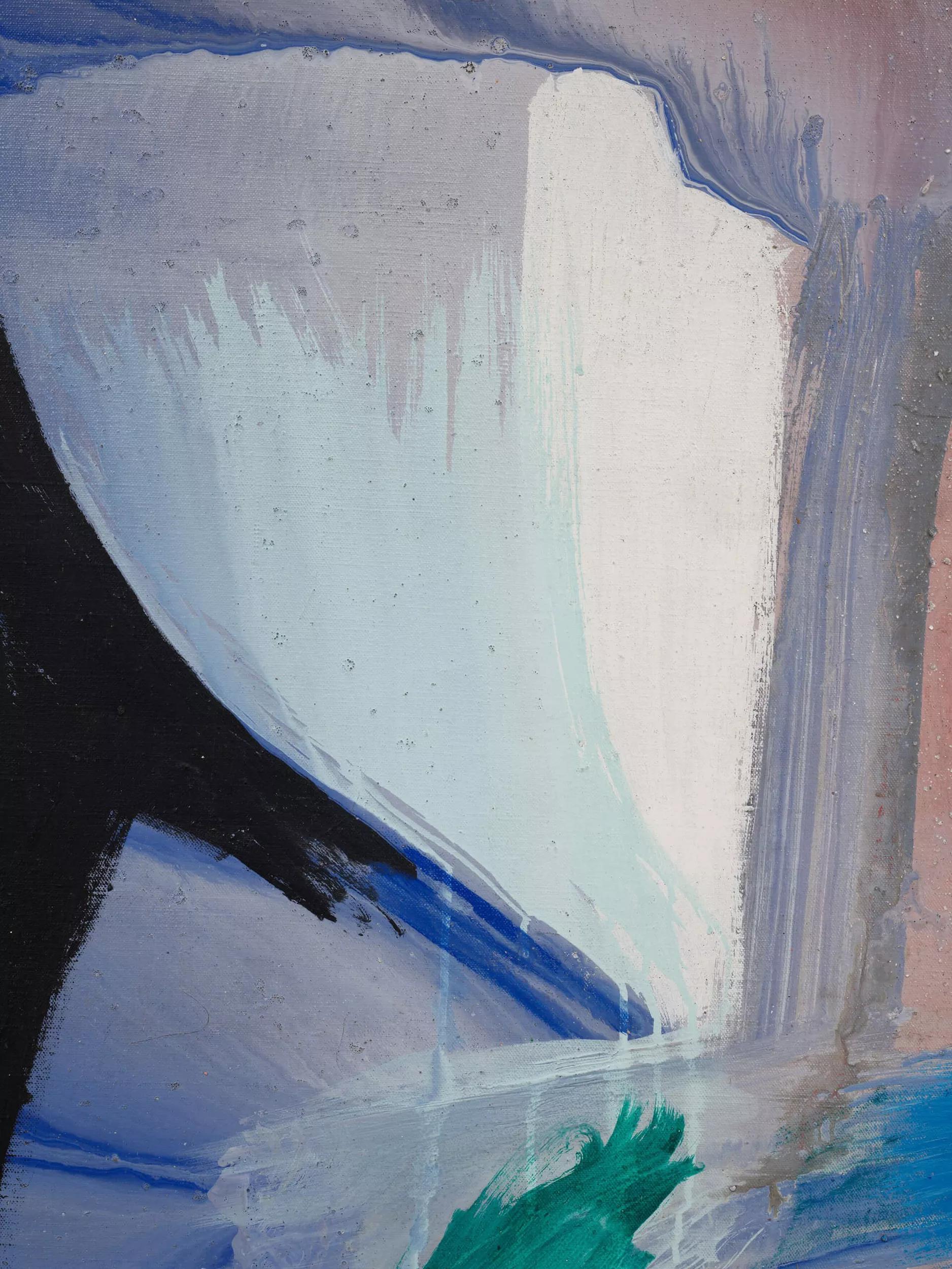 Thumbnail image for exhibition titled Untitled