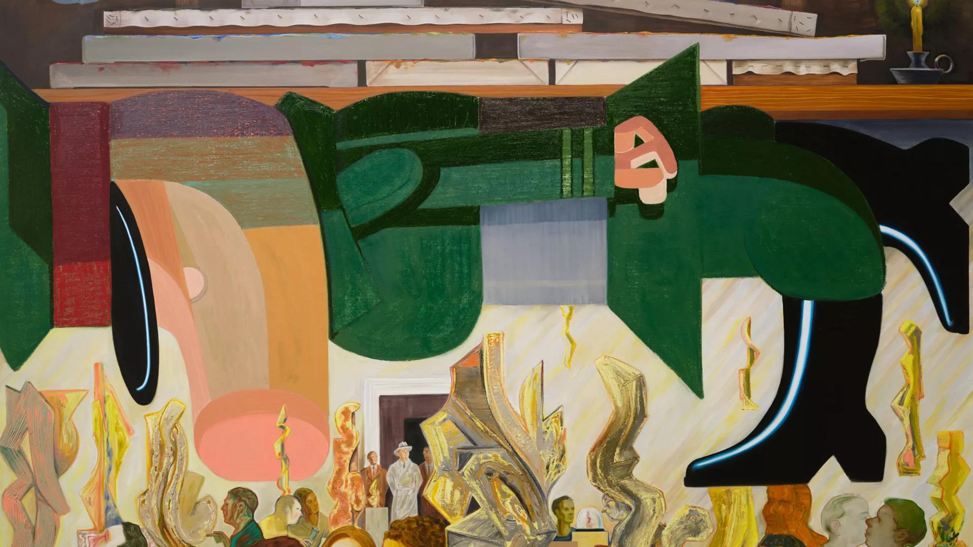 Thumbnail image for exhibition 