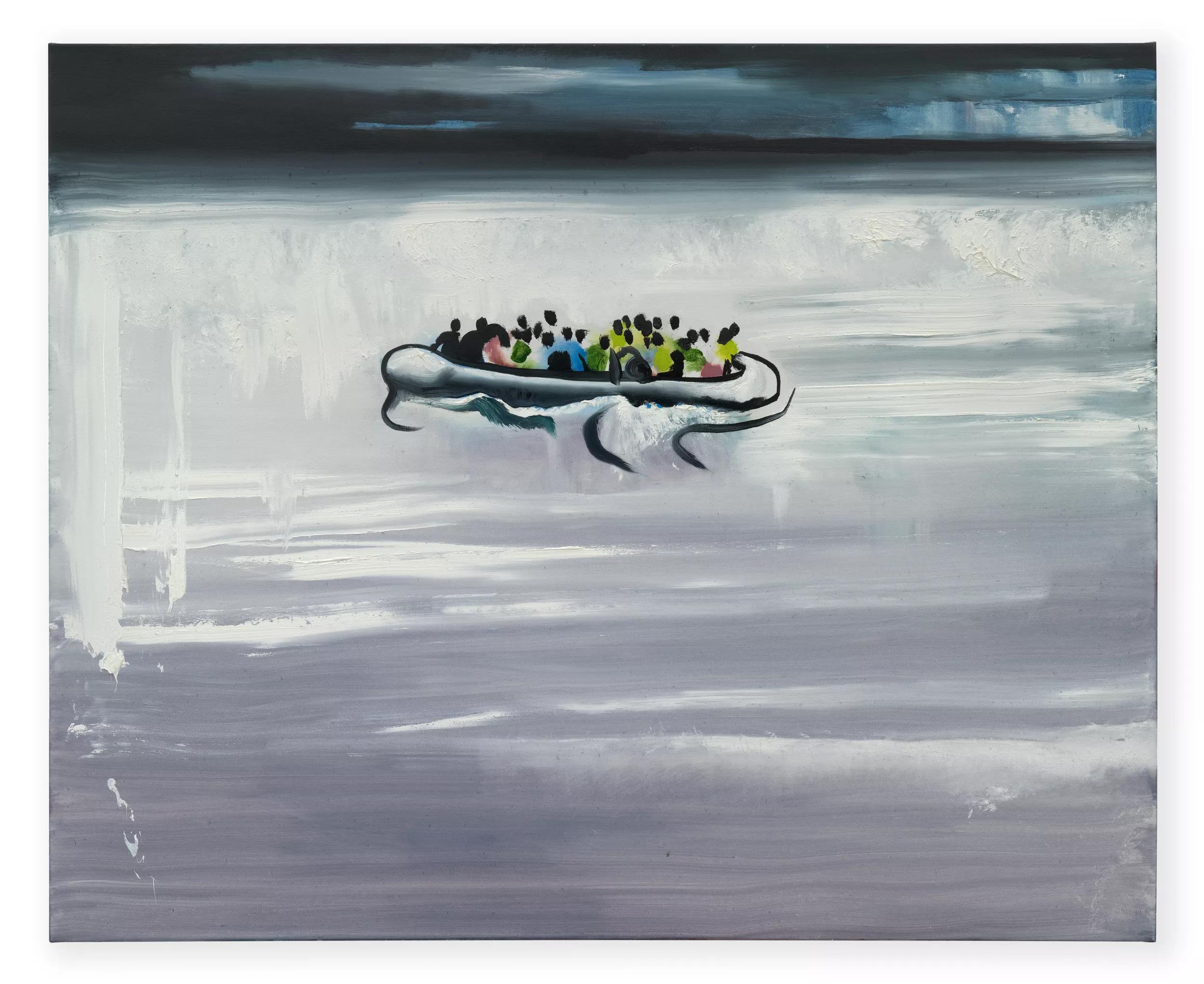 Image for exhibition 