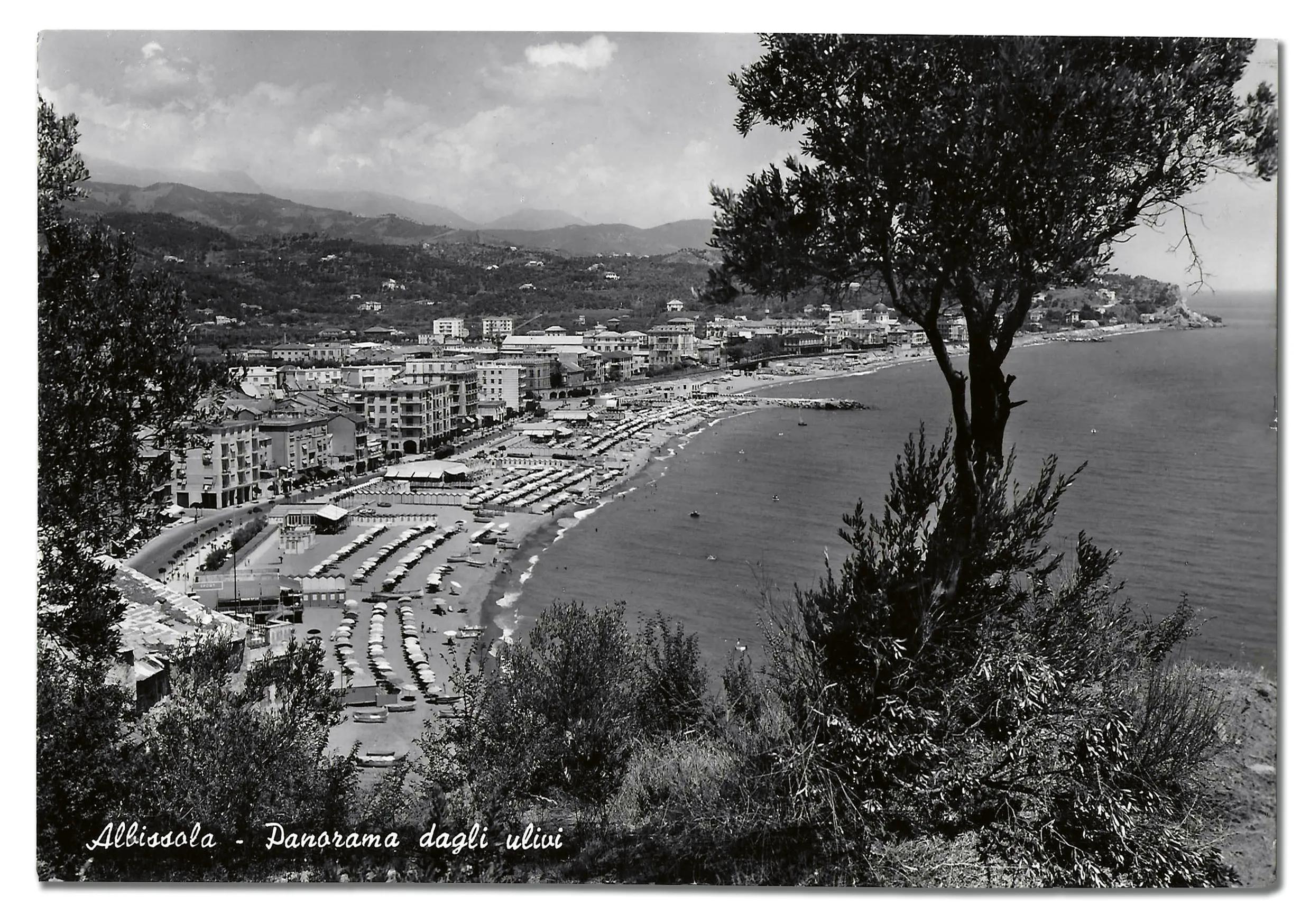 Image for left hero section