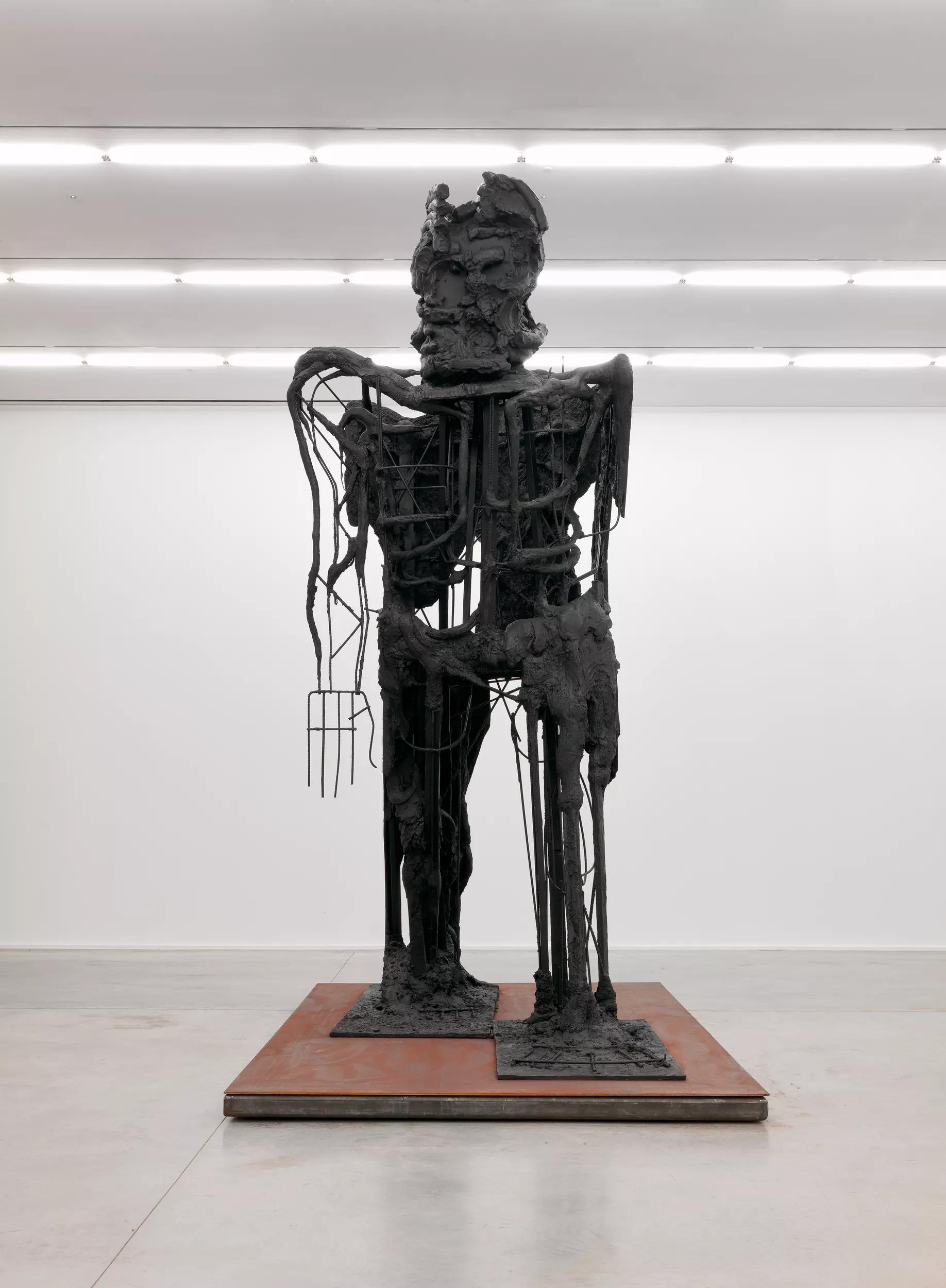 Image for exhibition 