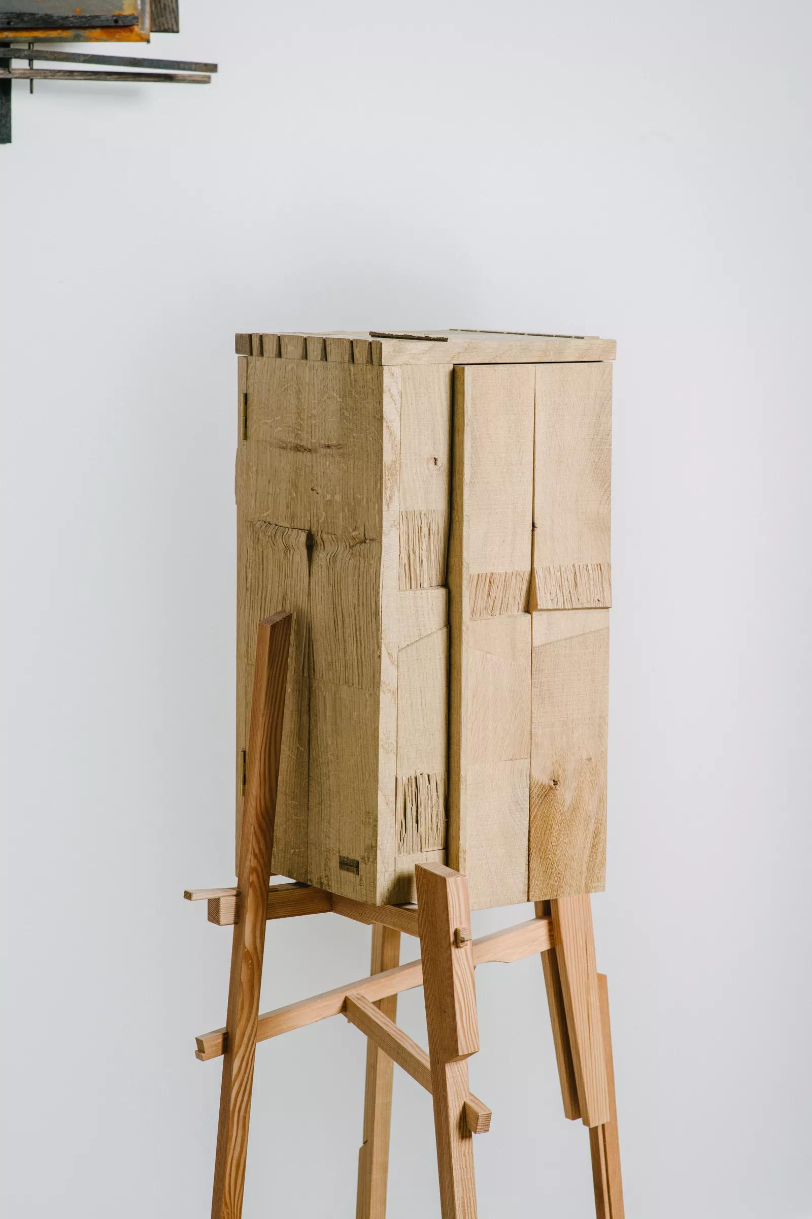 Image for exhibition 
