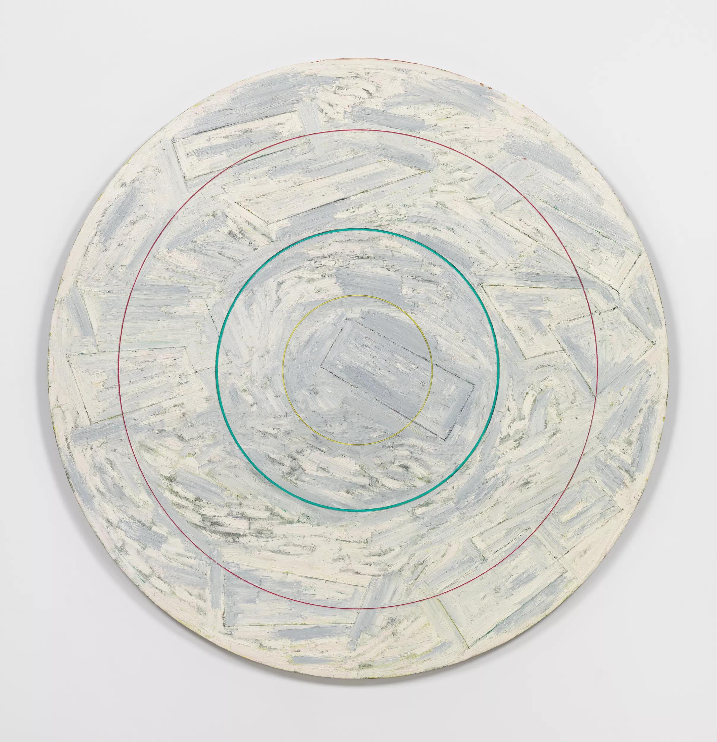 Image for exhibition 