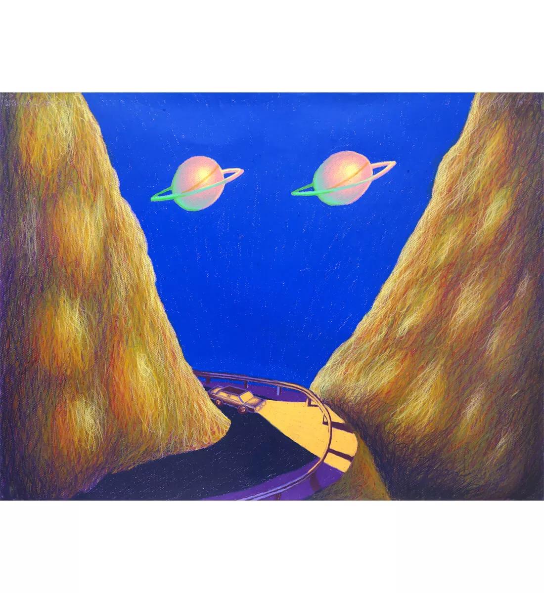 Image for exhibition 